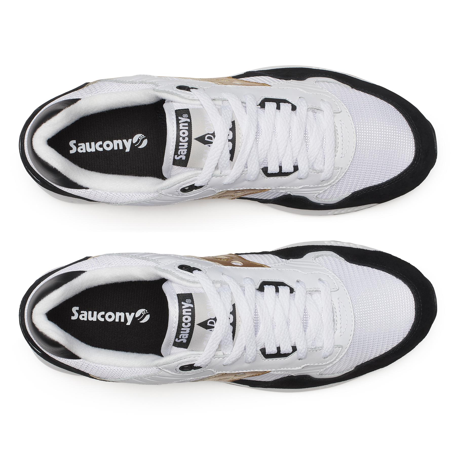 product/s/a/saucony_s70919-1_4_4.jpg
