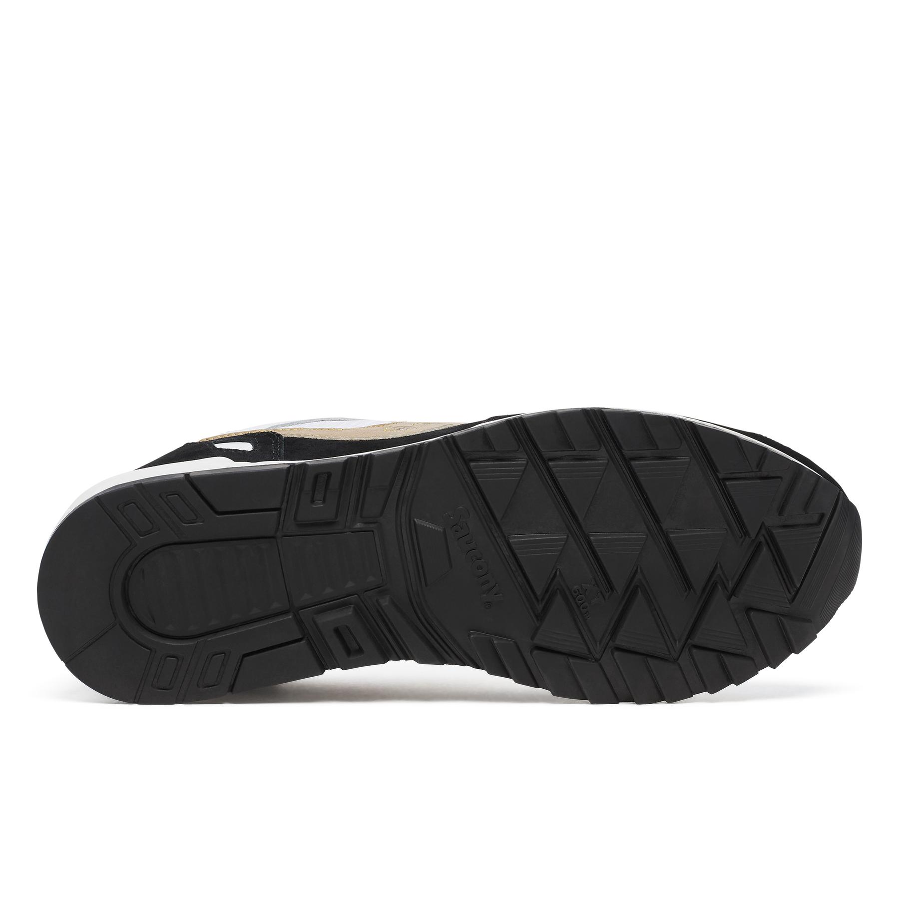 product/s/a/saucony_s70919-1_5_5.jpg