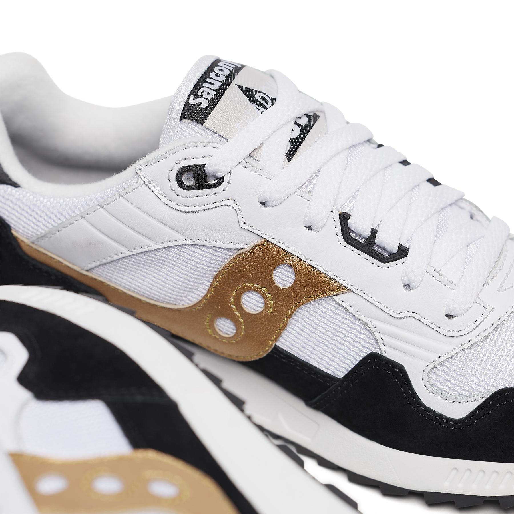 product/s/a/saucony_s70919-1_6_6.jpg