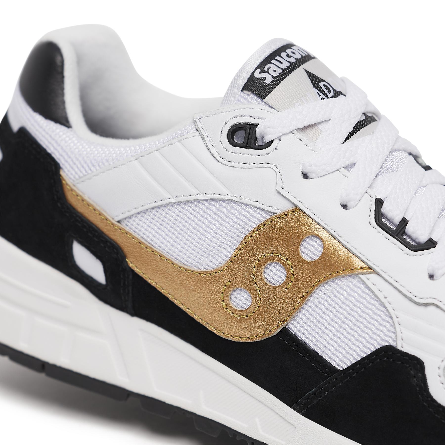 product/s/a/saucony_s70919-1_7_7.jpg