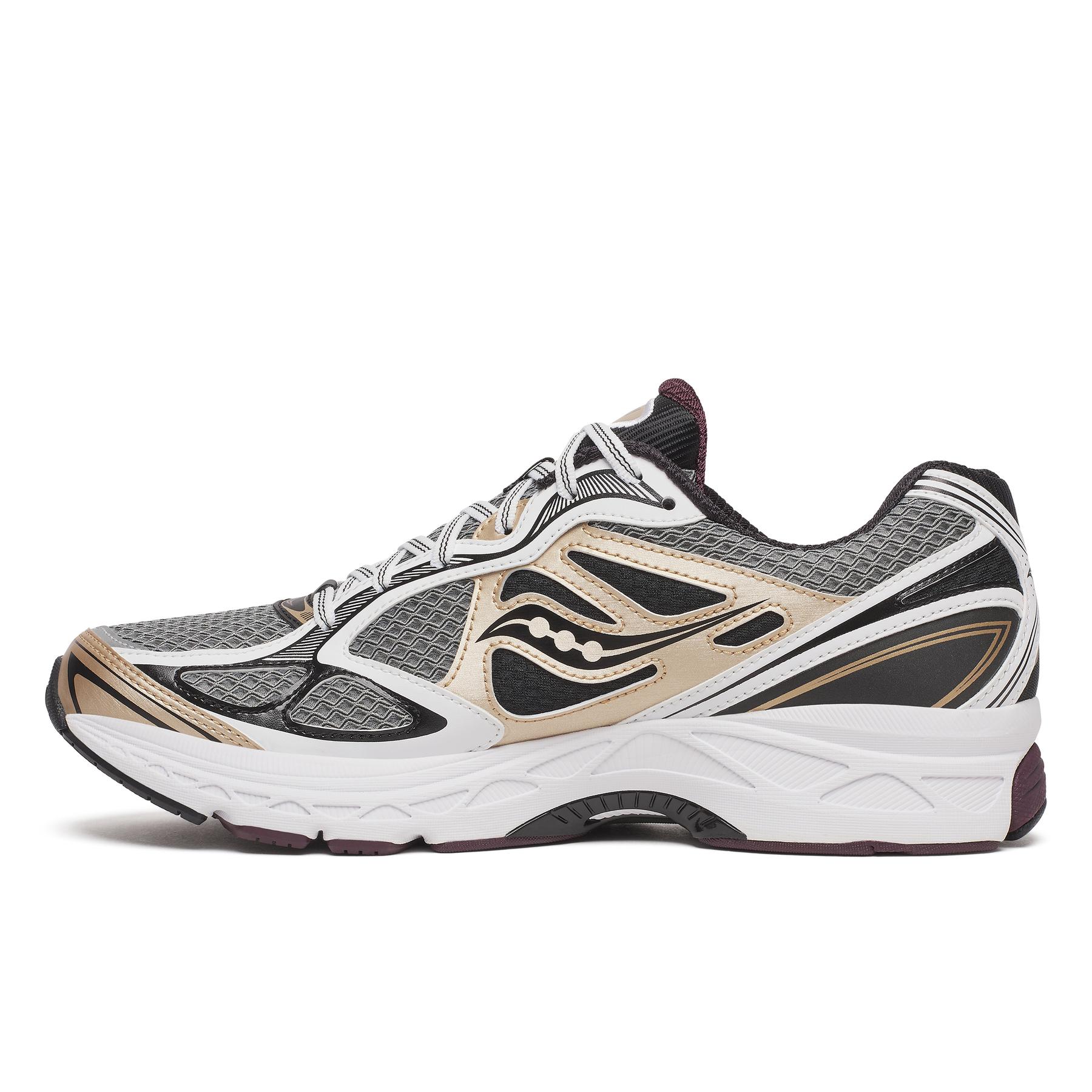product/s/a/saucony_s70936-11_white-bronze_1.jpg