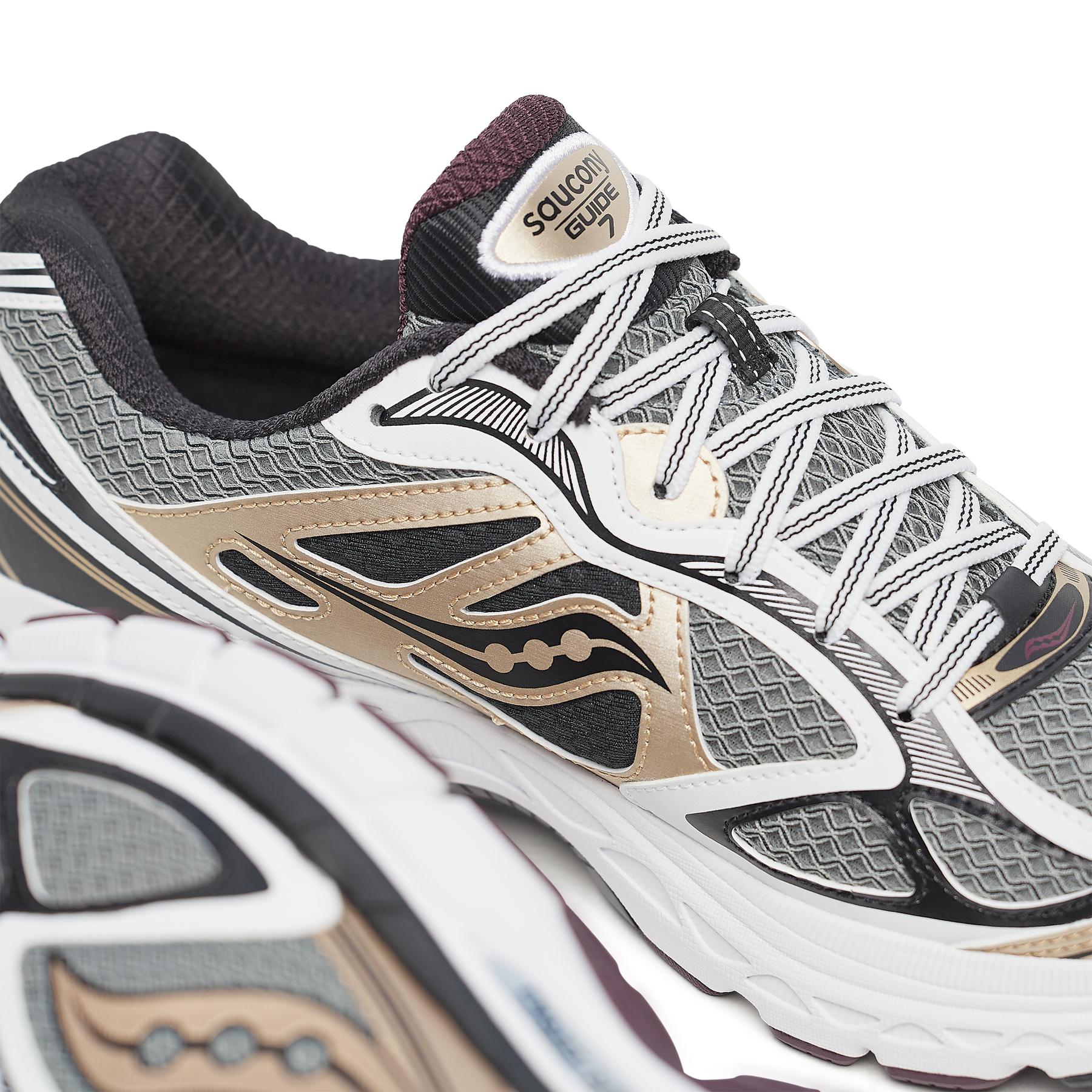 product/s/a/saucony_s70936-11_white-bronze_2.jpg