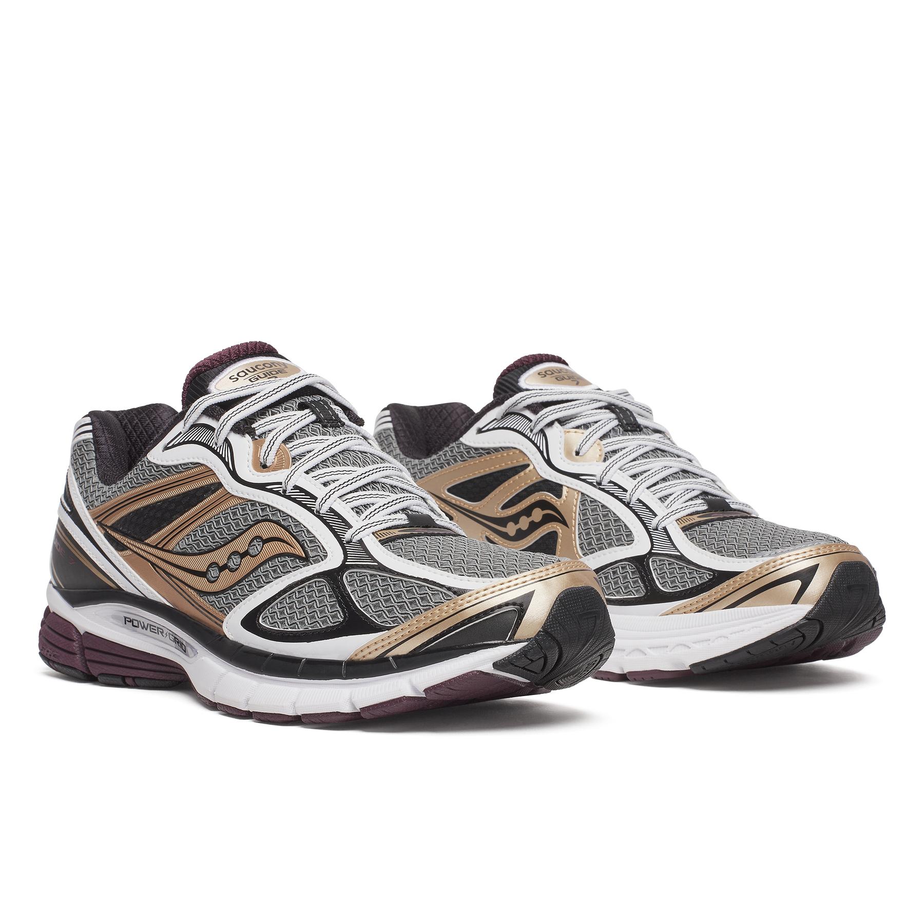 product/s/a/saucony_s70936-11_white-bronze_3.jpg