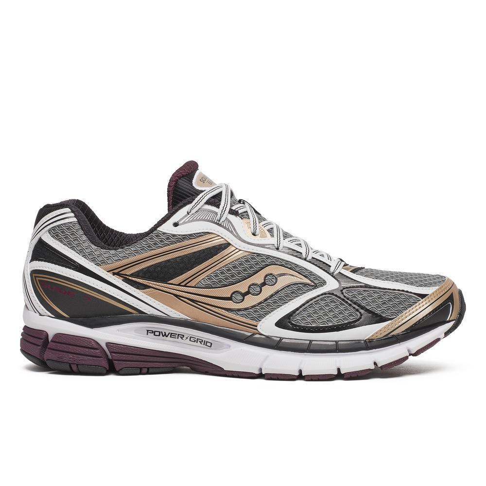 product/s/a/saucony_s70936-11_white-bronze_4.jpg