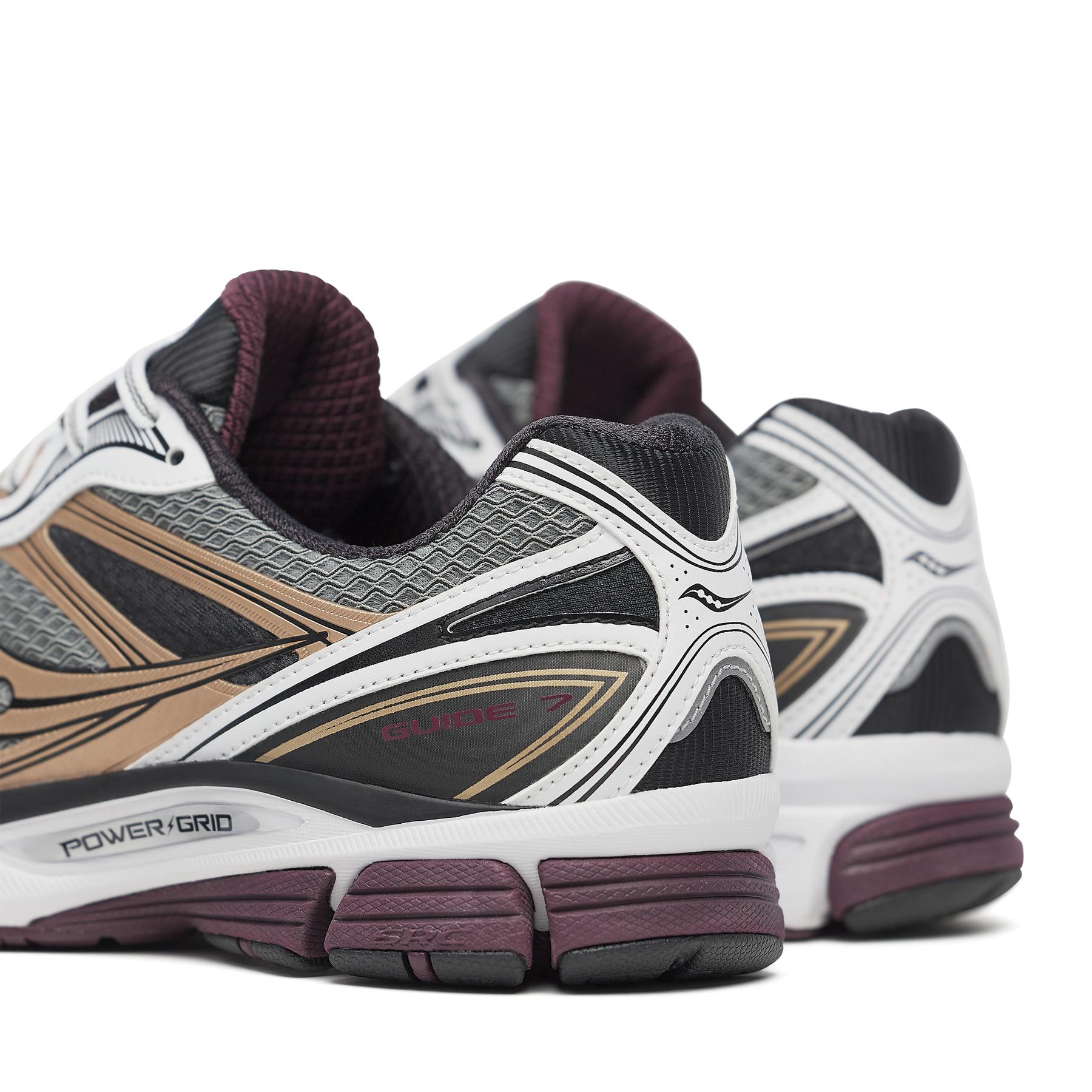 product/s/a/saucony_s70936-11_white-bronze_6.jpg