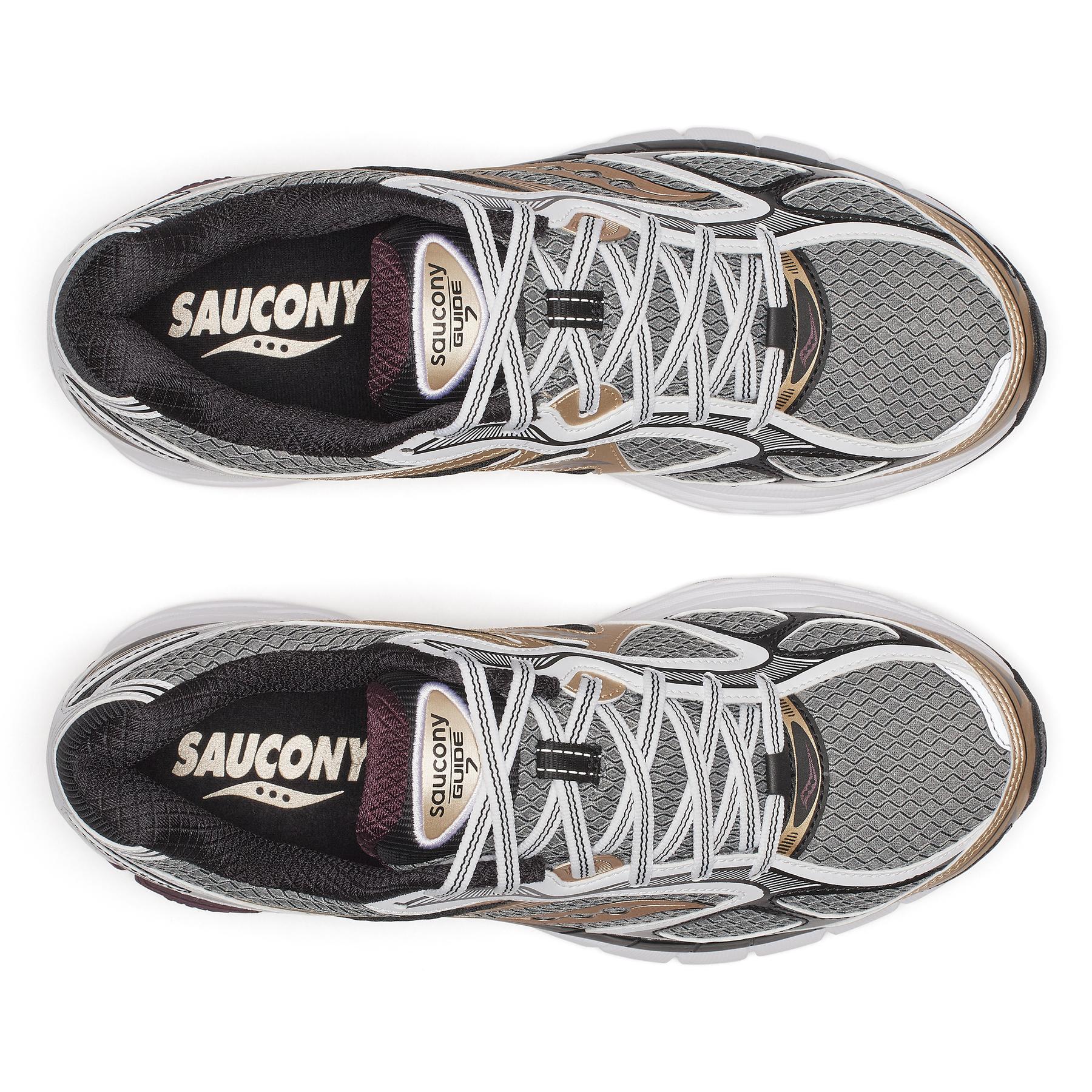 product/s/a/saucony_s70936-11_white-bronze_7.jpg