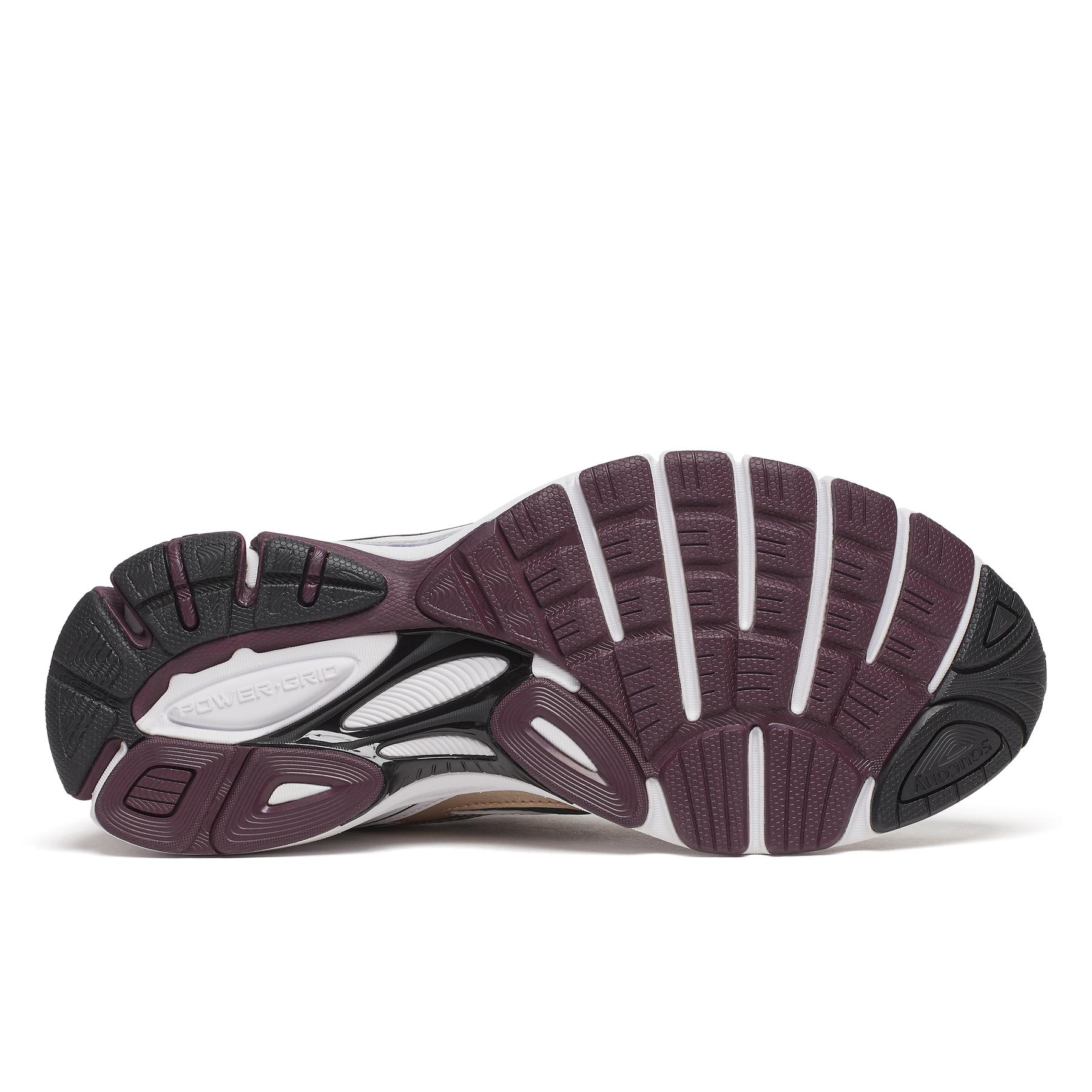 product/s/a/saucony_s70936-11_white-bronze_8.jpg