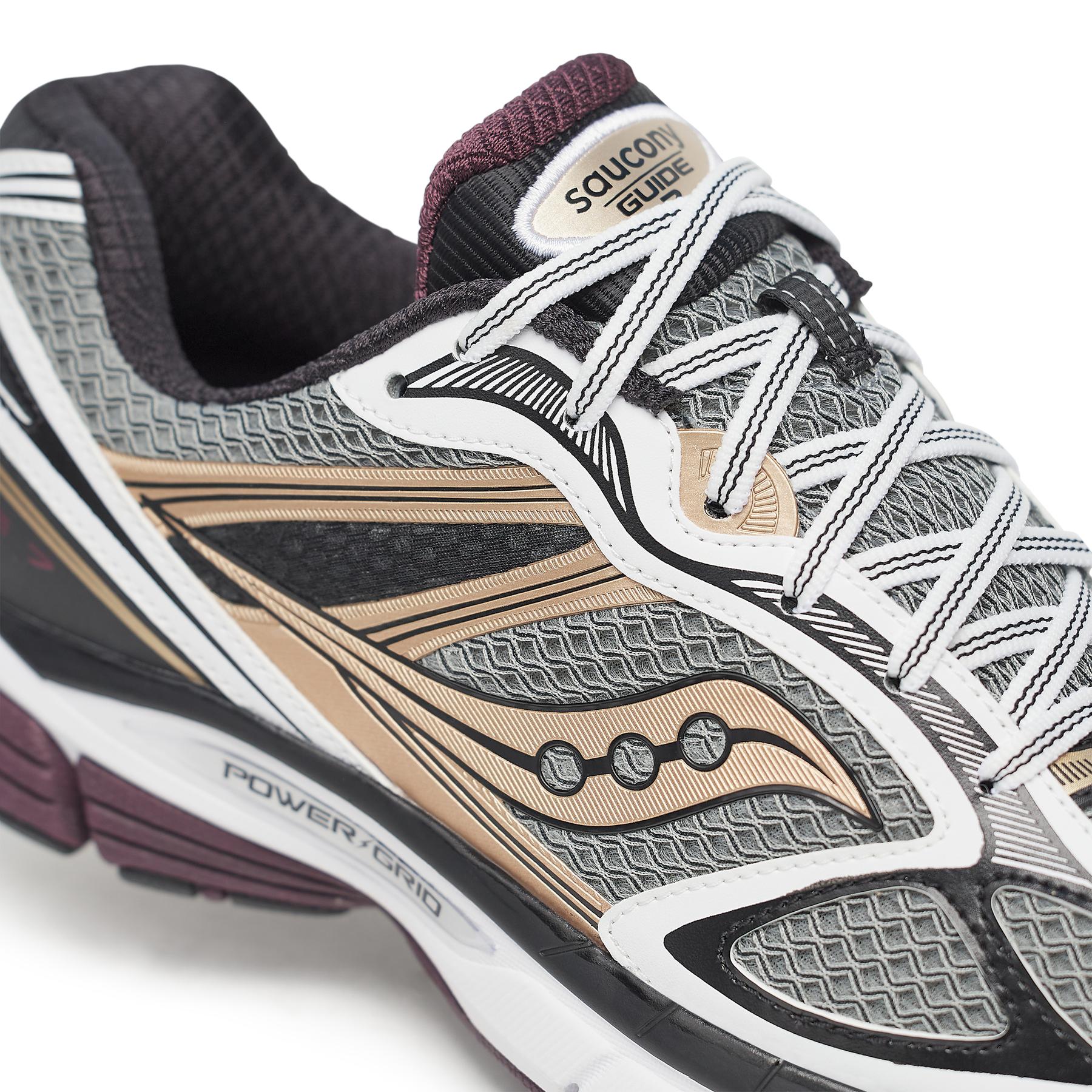 product/s/a/saucony_s70936-11_white-bronze_9.jpg