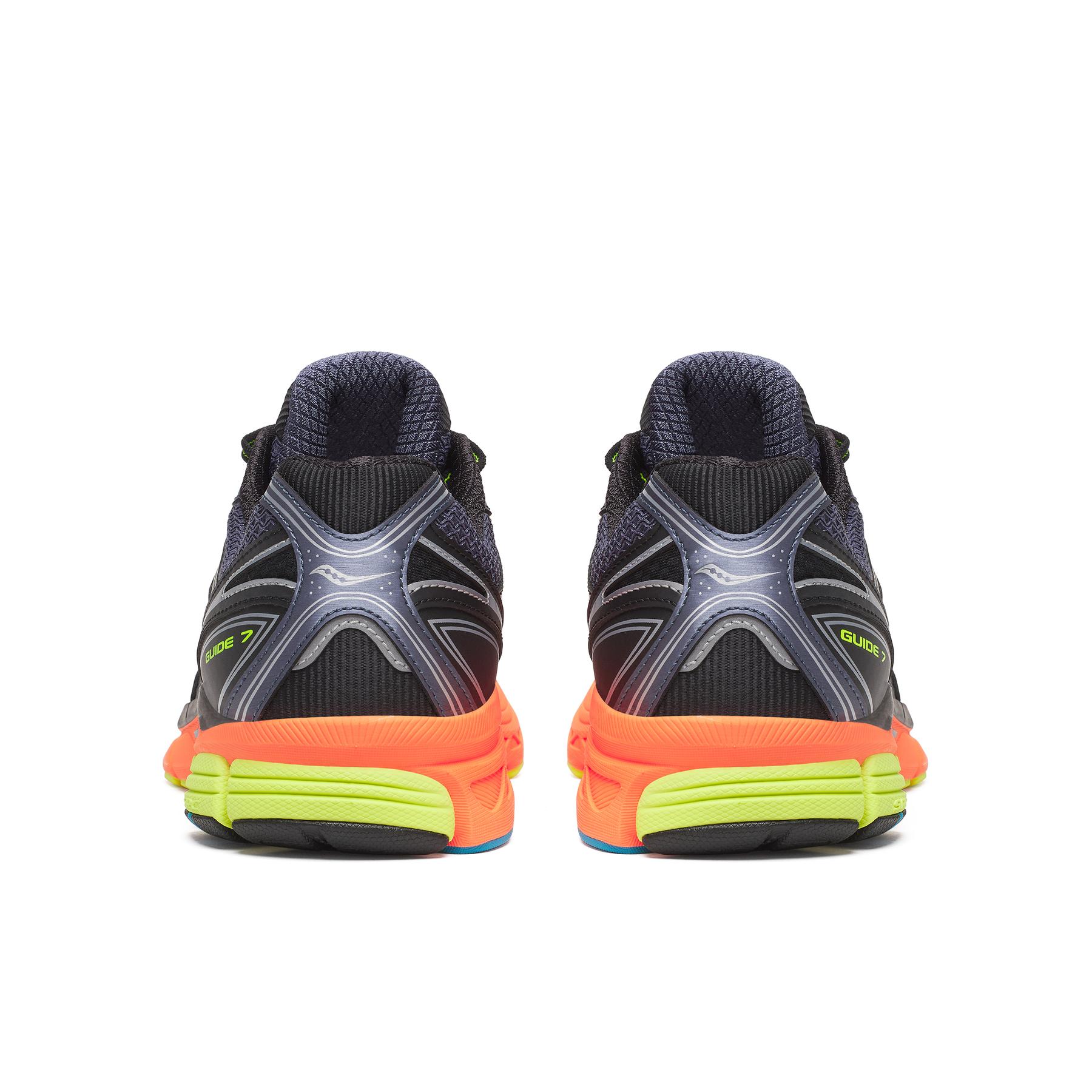 product/s/a/saucony_s70936-13_grey-multi_3.jpg
