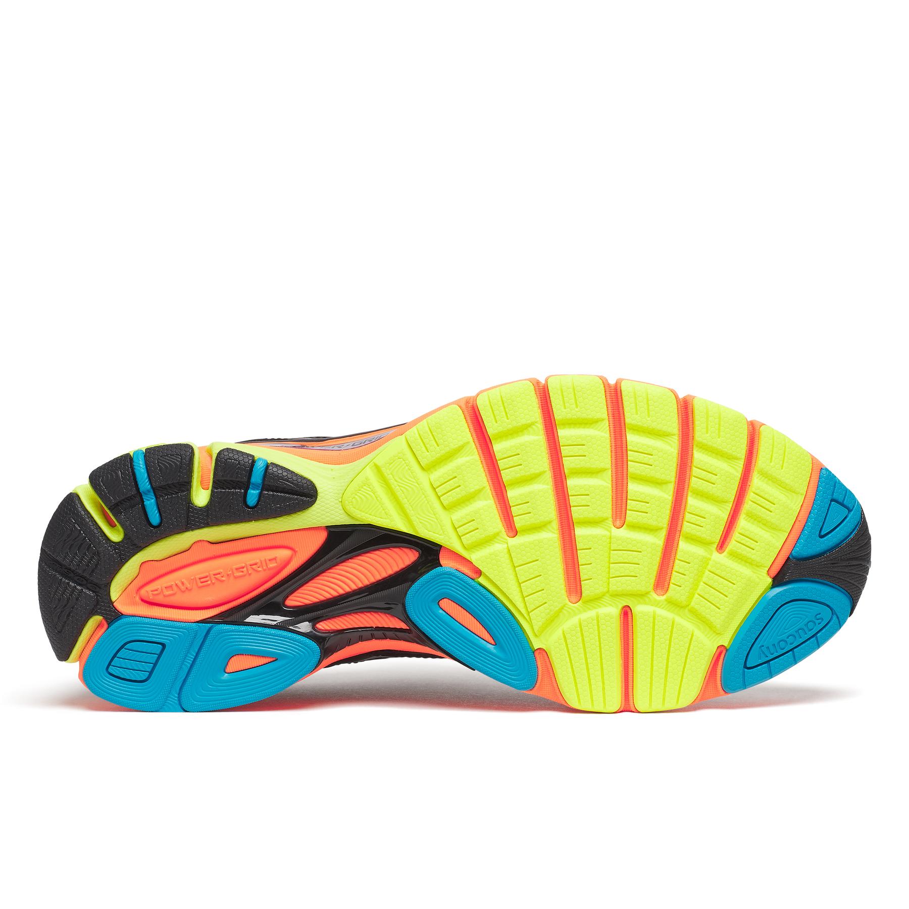 product/s/a/saucony_s70936-13_grey-multi_5.jpg