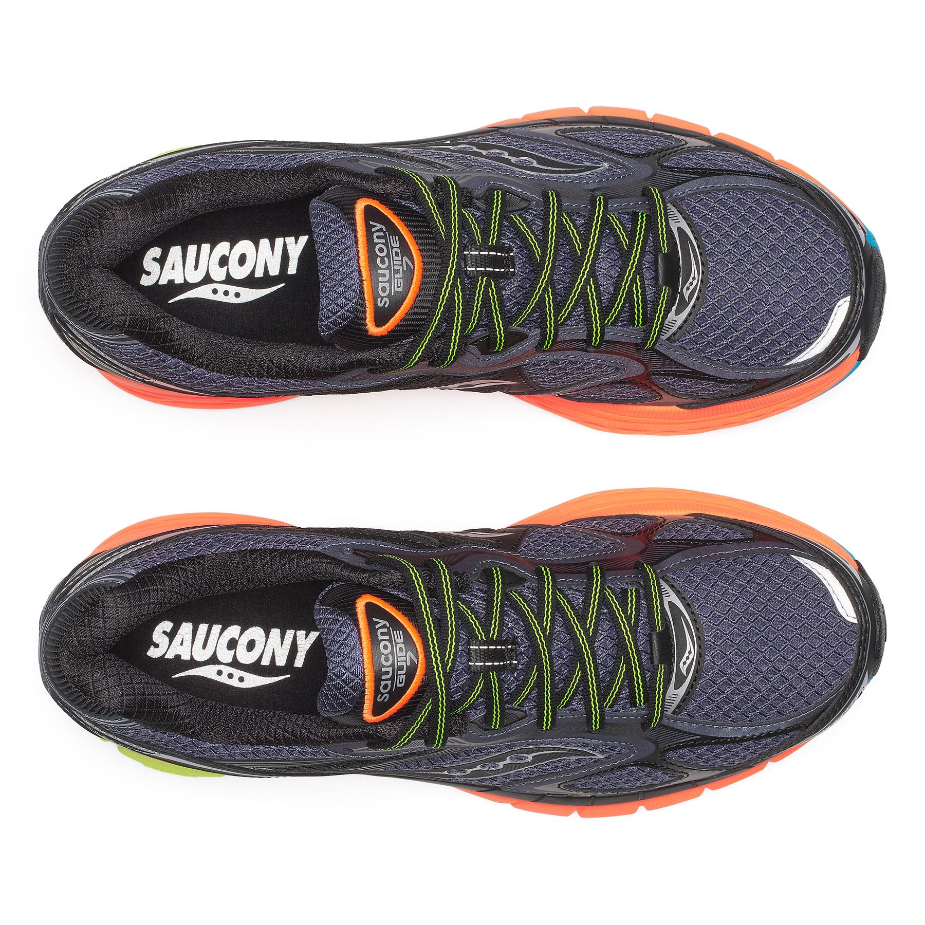 product/s/a/saucony_s70936-13_grey-multi_6.jpg