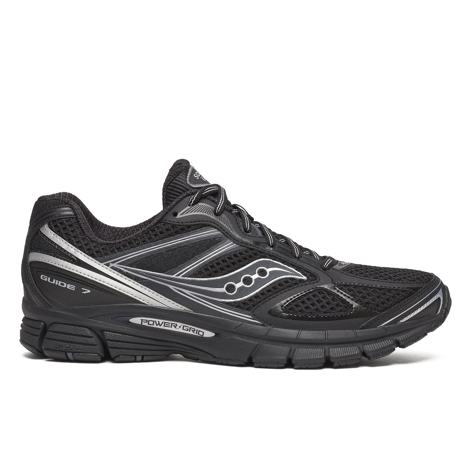 product/s/a/saucony_s70936-16_0-nw091825.jpg