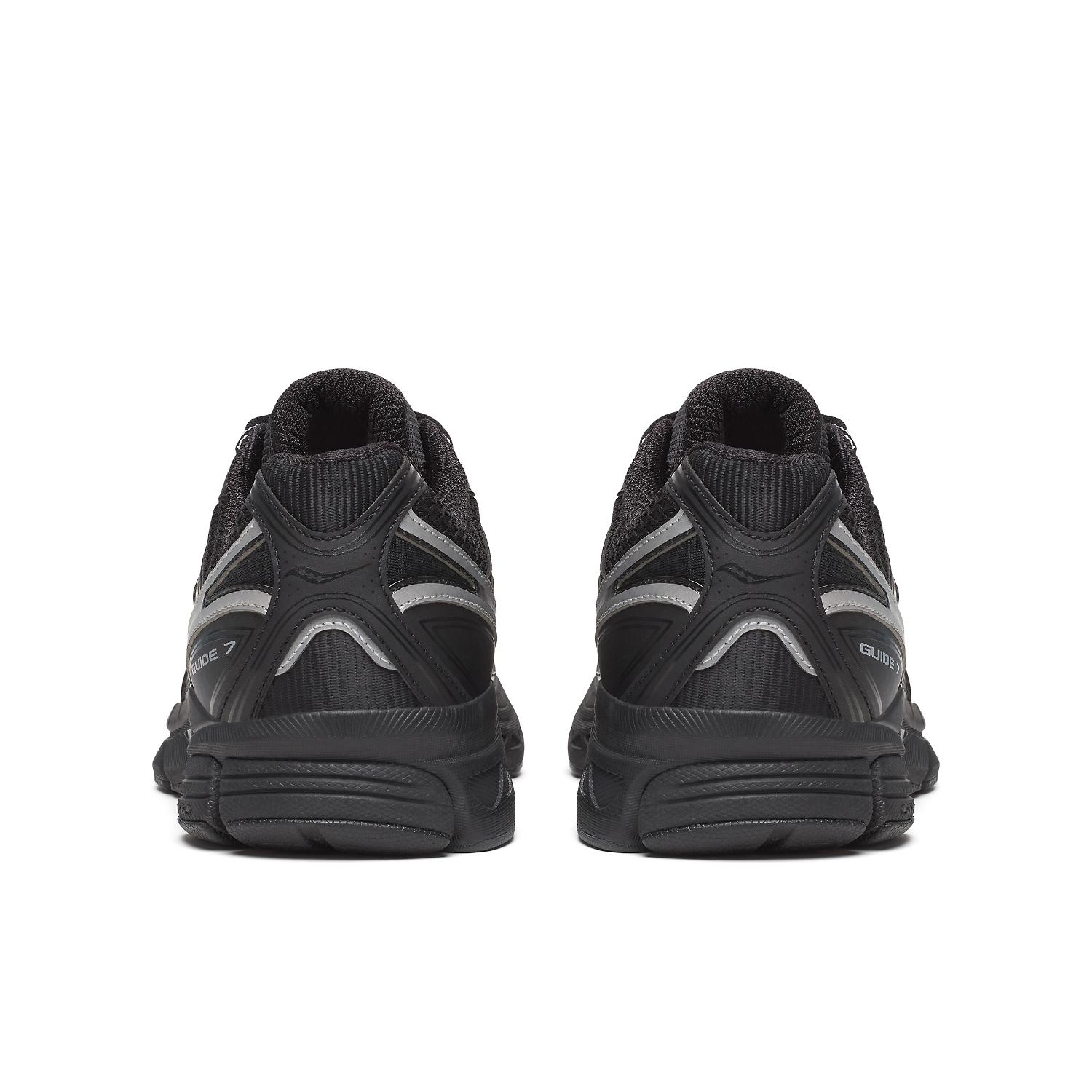 product/s/a/saucony_s70936-16_3-nw091825.jpg