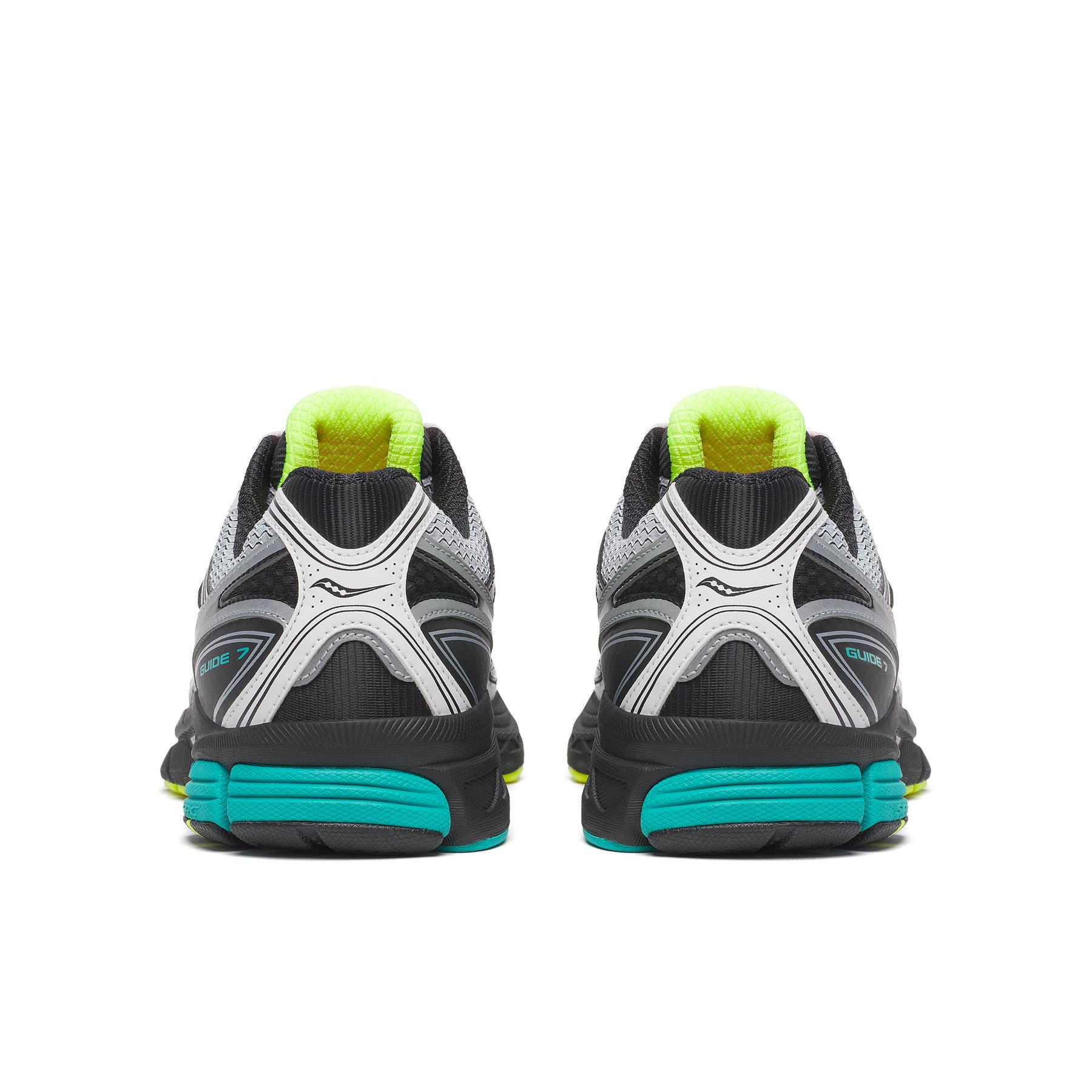 product/s/a/saucony_s70936-19_white-teal_1.jpg