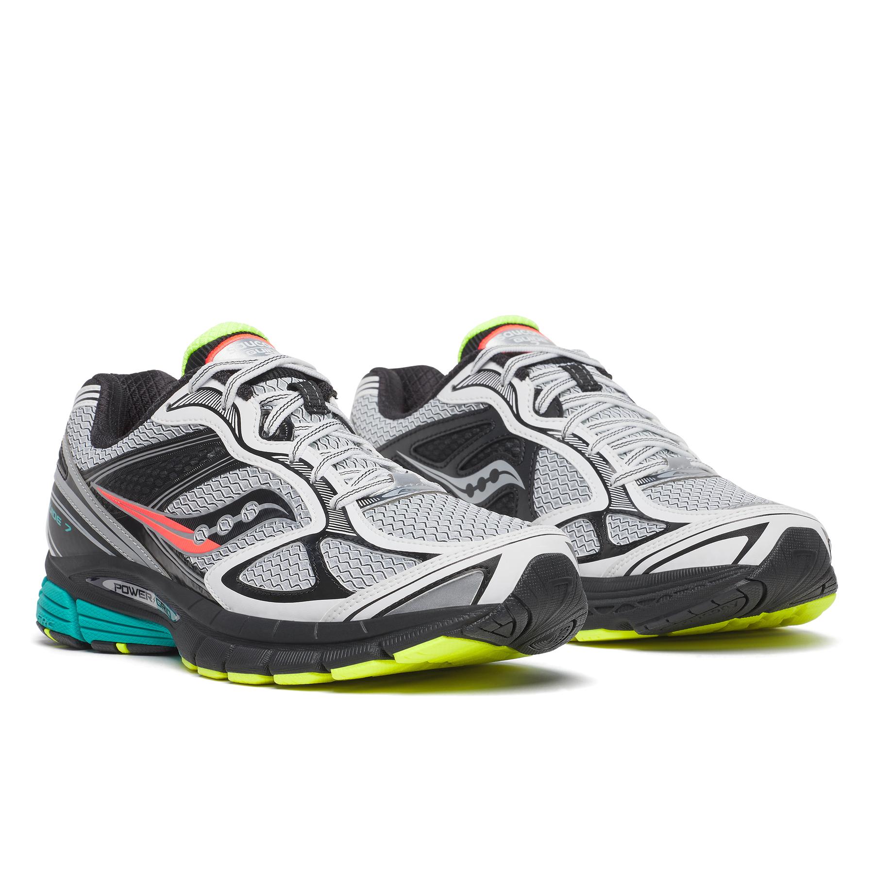 product/s/a/saucony_s70936-19_white-teal_3.jpg
