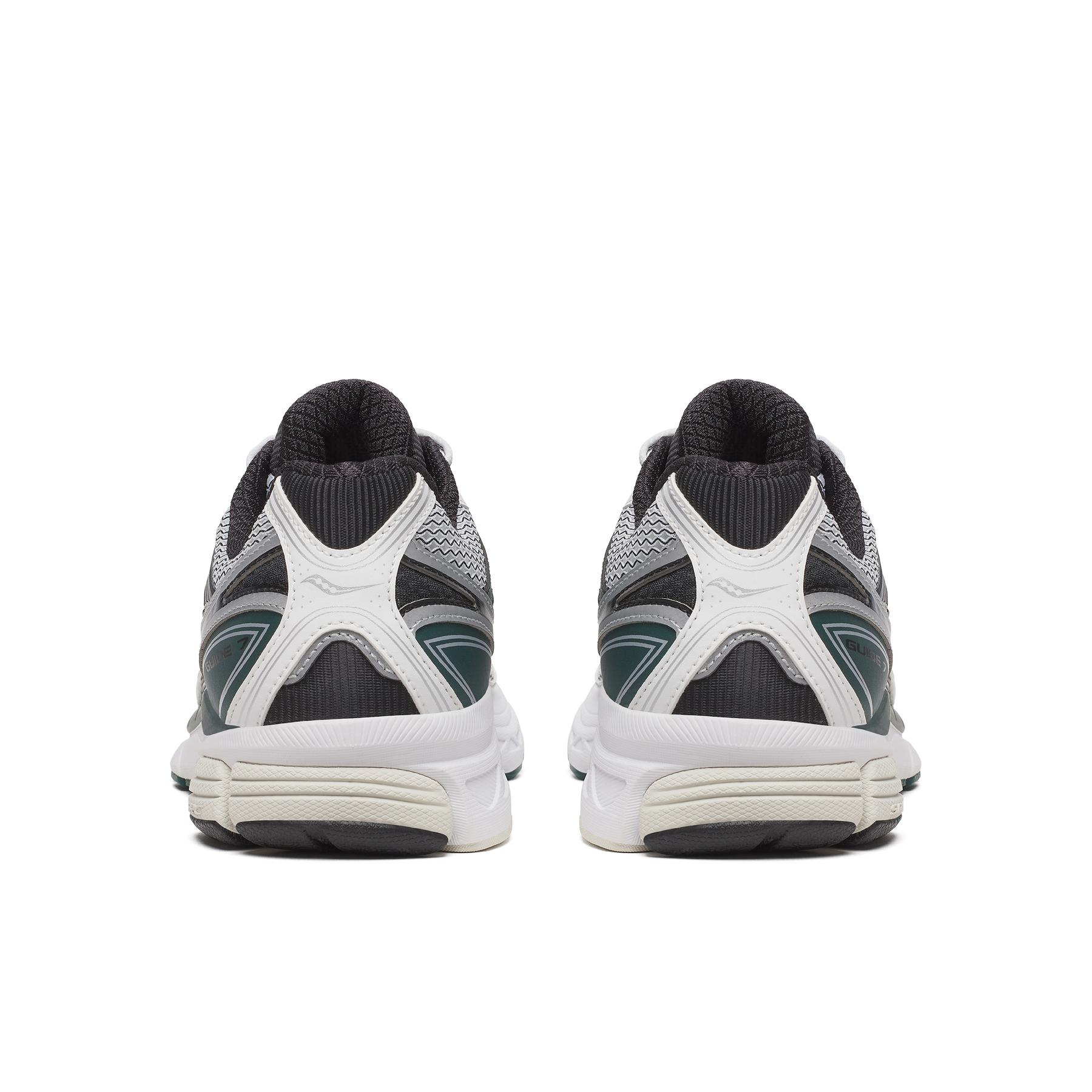 product/s/a/saucony_s70936-8_white-pine_2.jpg