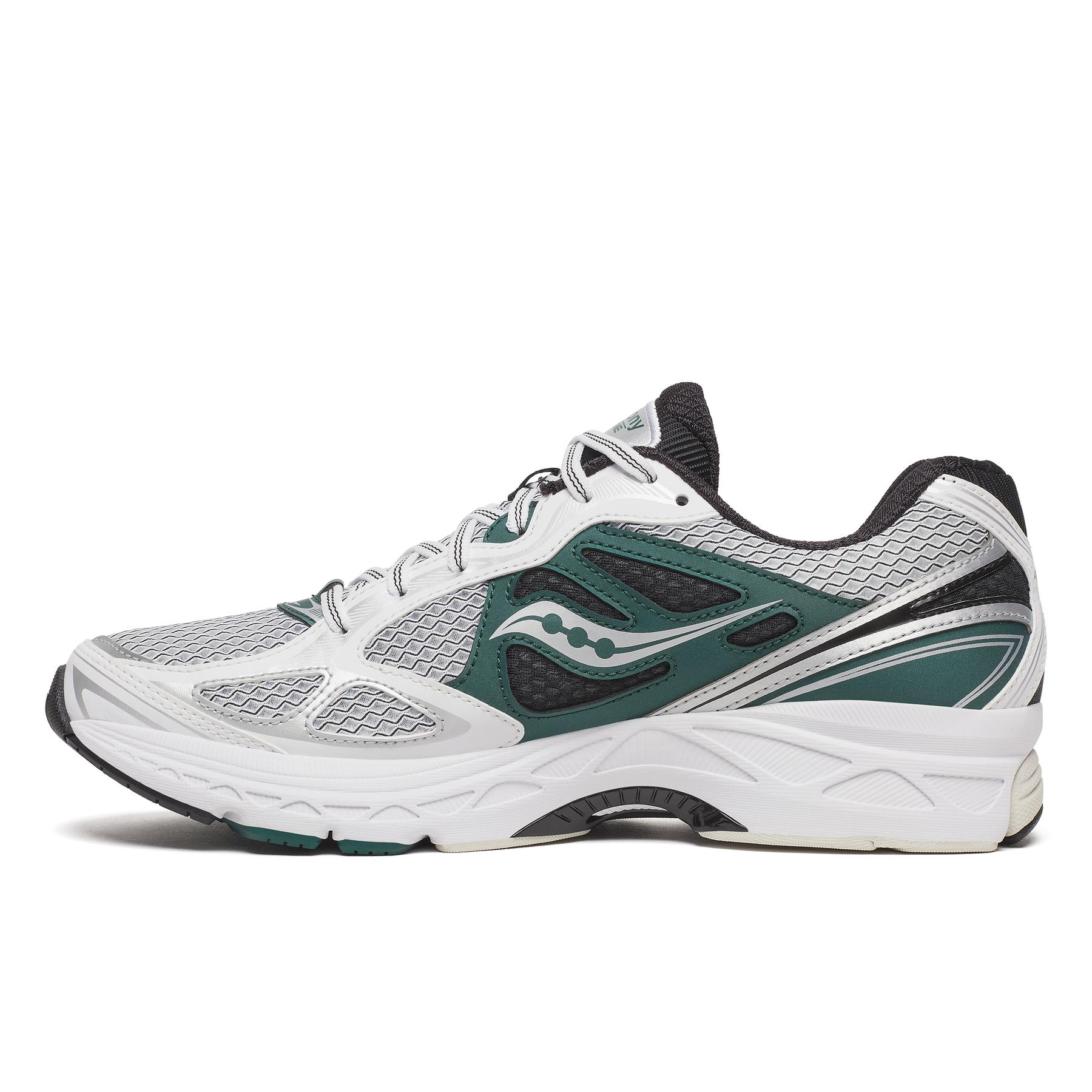 product/s/a/saucony_s70936-8_white-pine_3.jpg