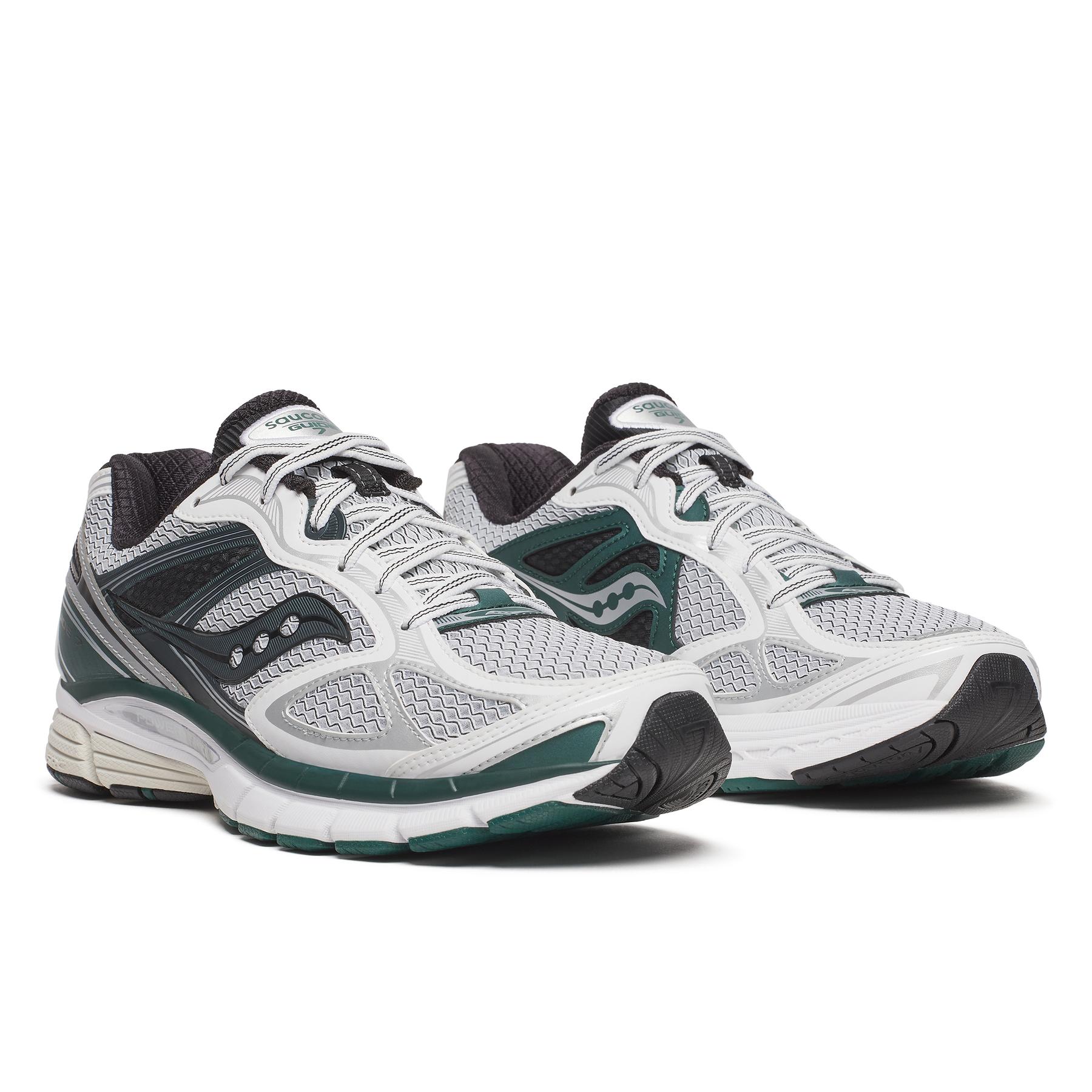 product/s/a/saucony_s70936-8_white-pine_4.jpg