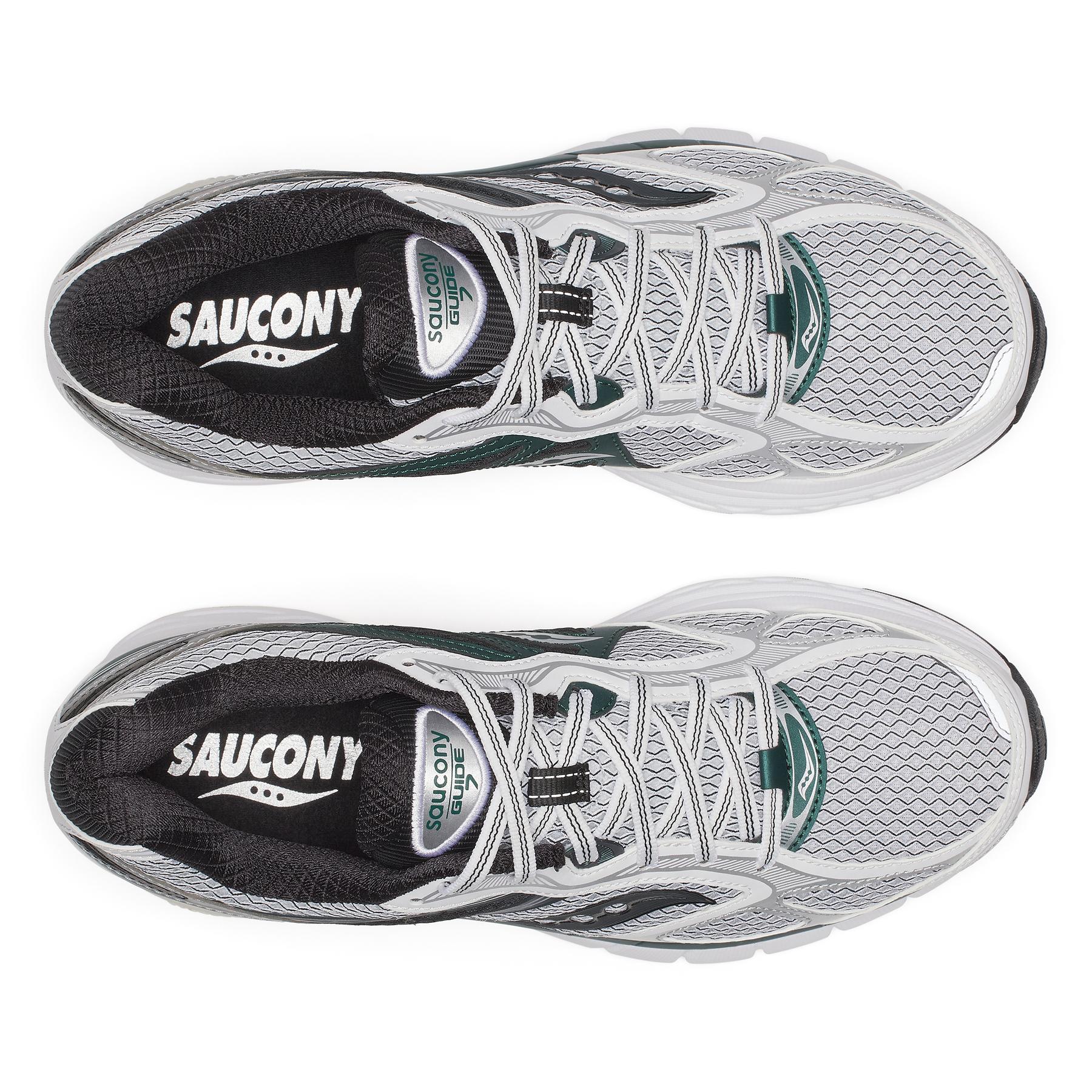 product/s/a/saucony_s70936-8_white-pine_5.jpg