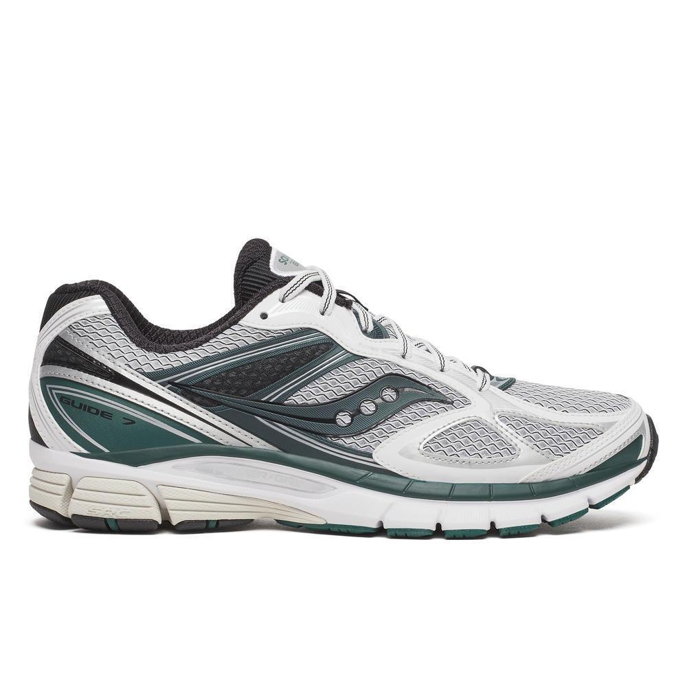 product/s/a/saucony_s70936-8_white-pine_6.jpg