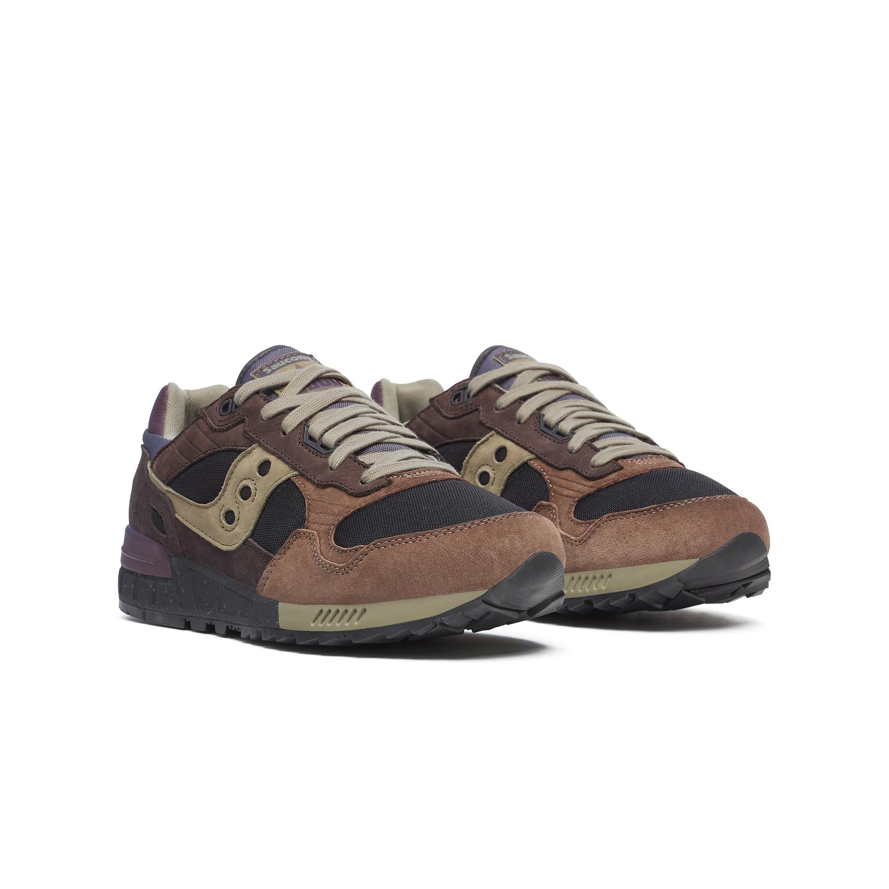 product/s/a/saucony_s70944-1_dark-grey-plum_2.jpg