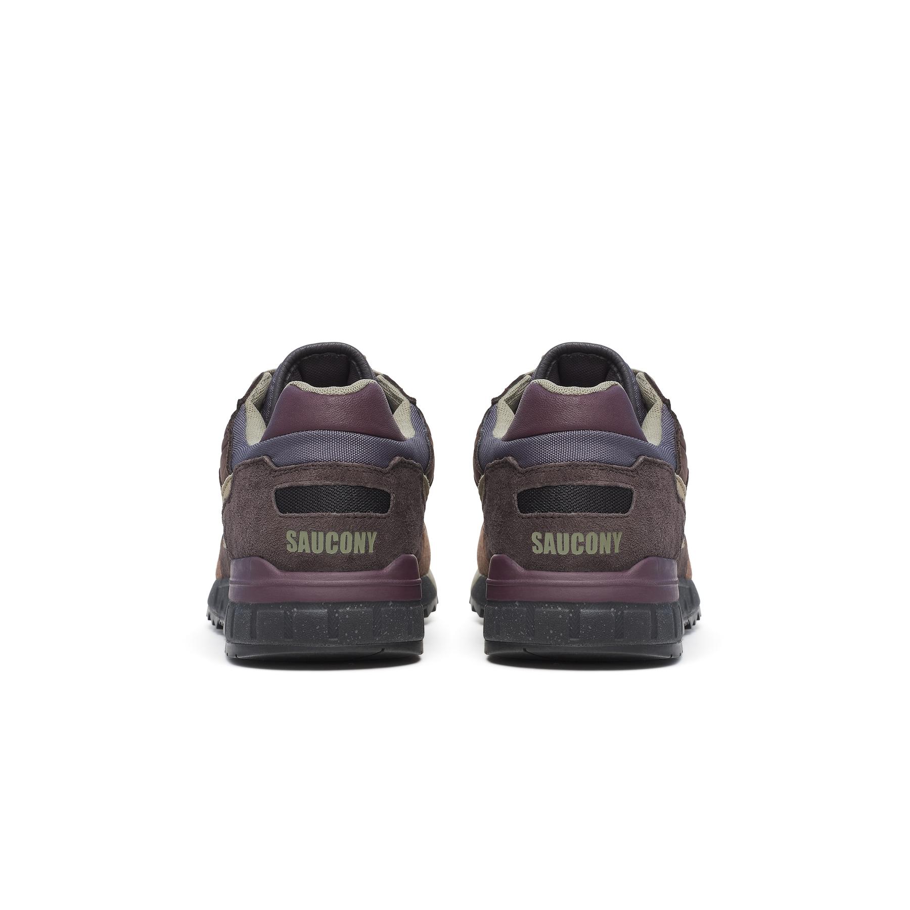 product/s/a/saucony_s70944-1_dark-grey-plum_4.jpg