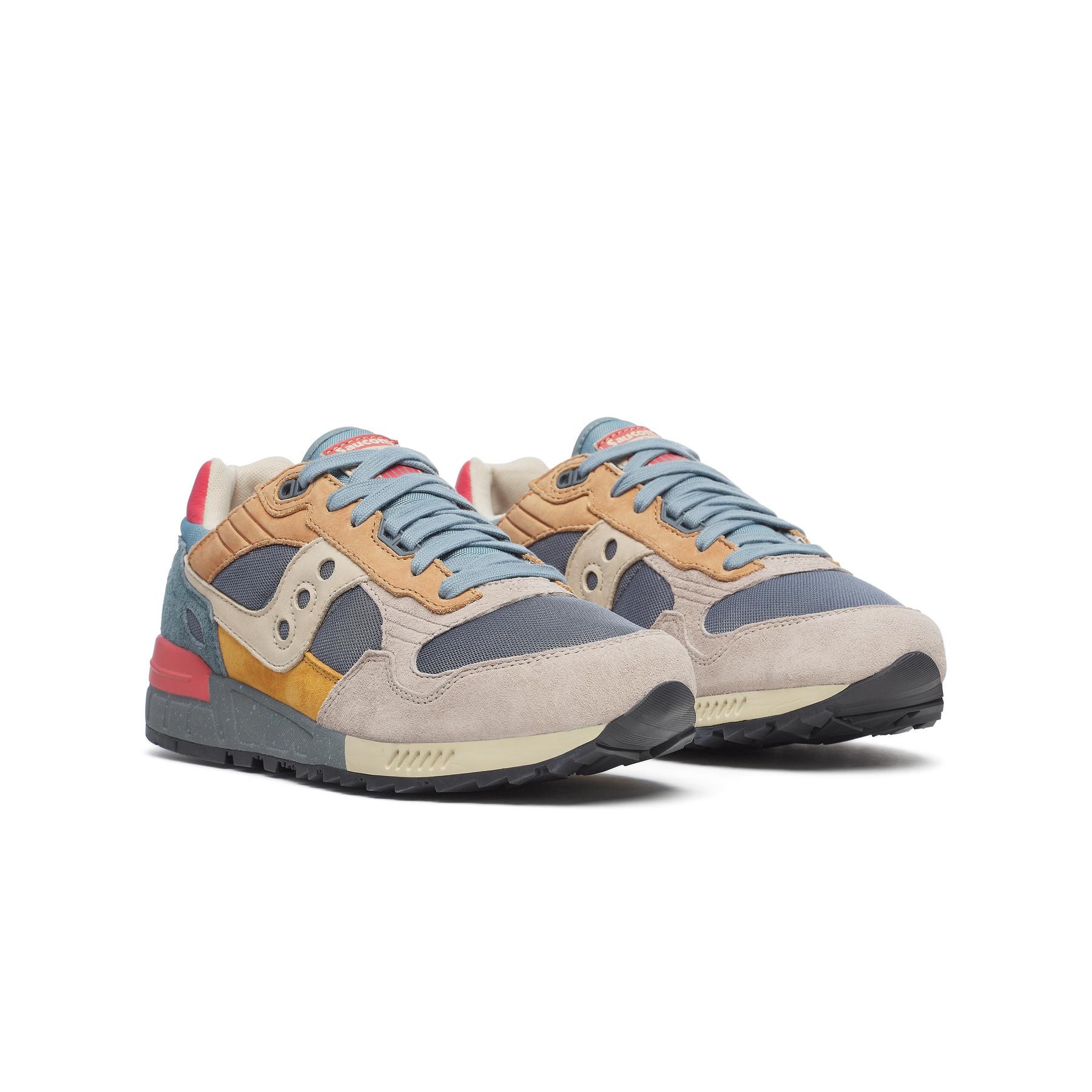 product/s/a/saucony_s70944-2_grey-blue_2.jpg
