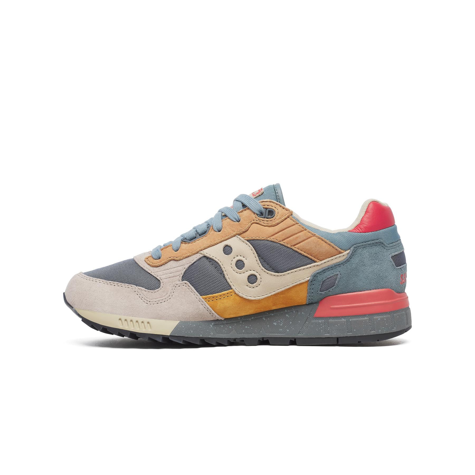 product/s/a/saucony_s70944-2_grey-blue_3.jpg