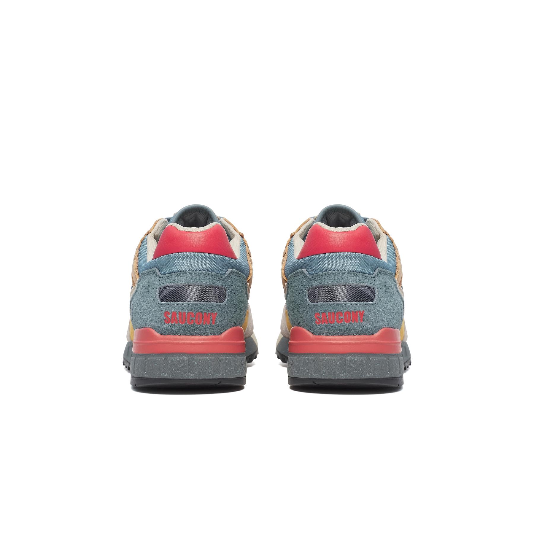 product/s/a/saucony_s70944-2_grey-blue_4.jpg