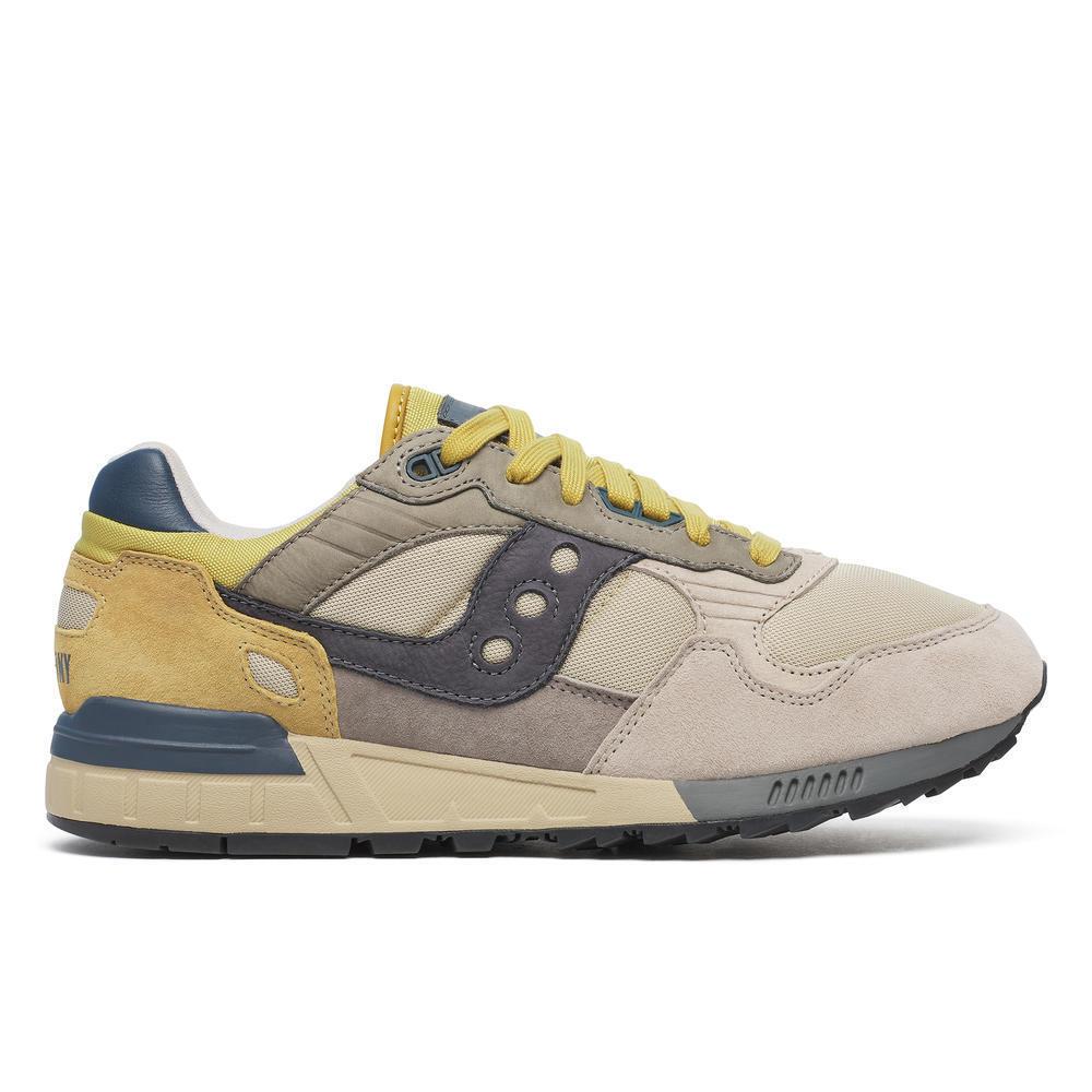 product/s/a/saucony_s70944-3_beige-olive_2.jpg