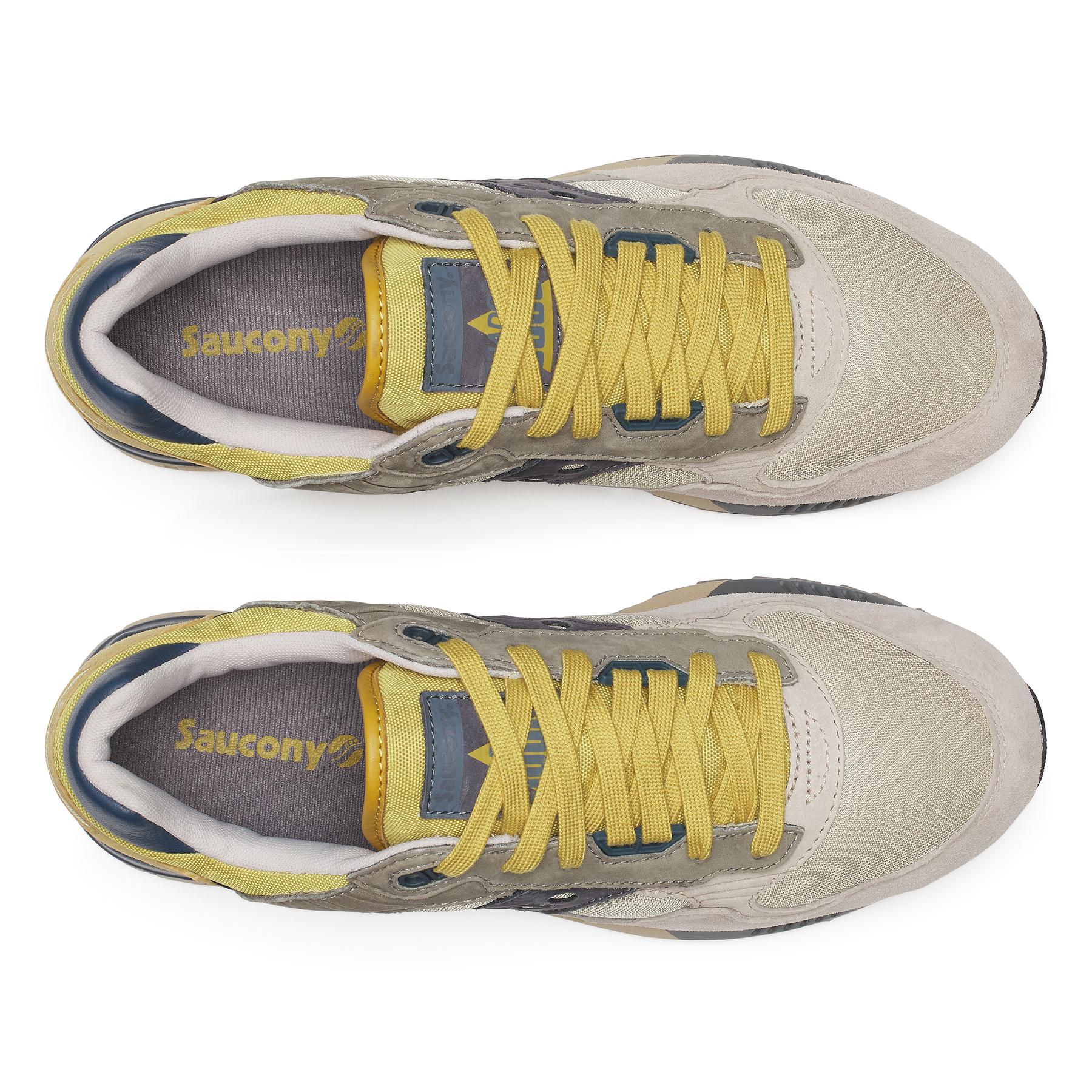 product/s/a/saucony_s70944-3_beige-olive_6.jpg