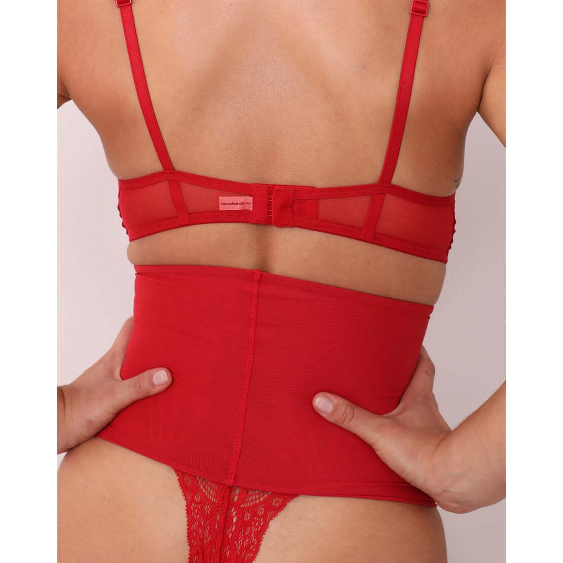 product/s/c/scandale-eco-lingerie_bbc003020_2.jpg