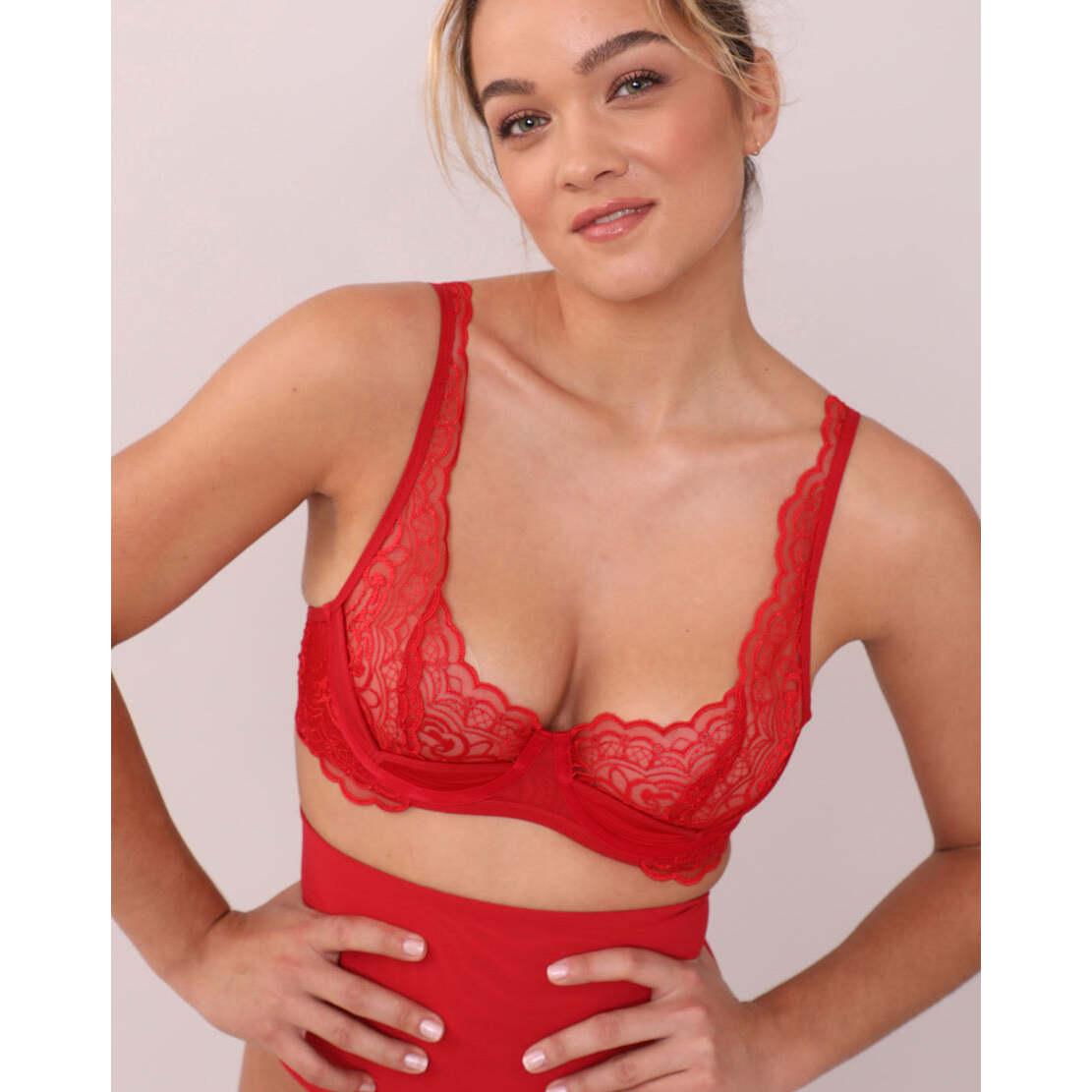 product/s/c/scandale-eco-lingerie_bbc003020_3.jpg