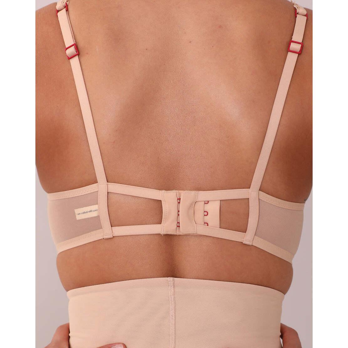 product/s/c/scandale-eco-lingerie_bpl002001_2.jpg