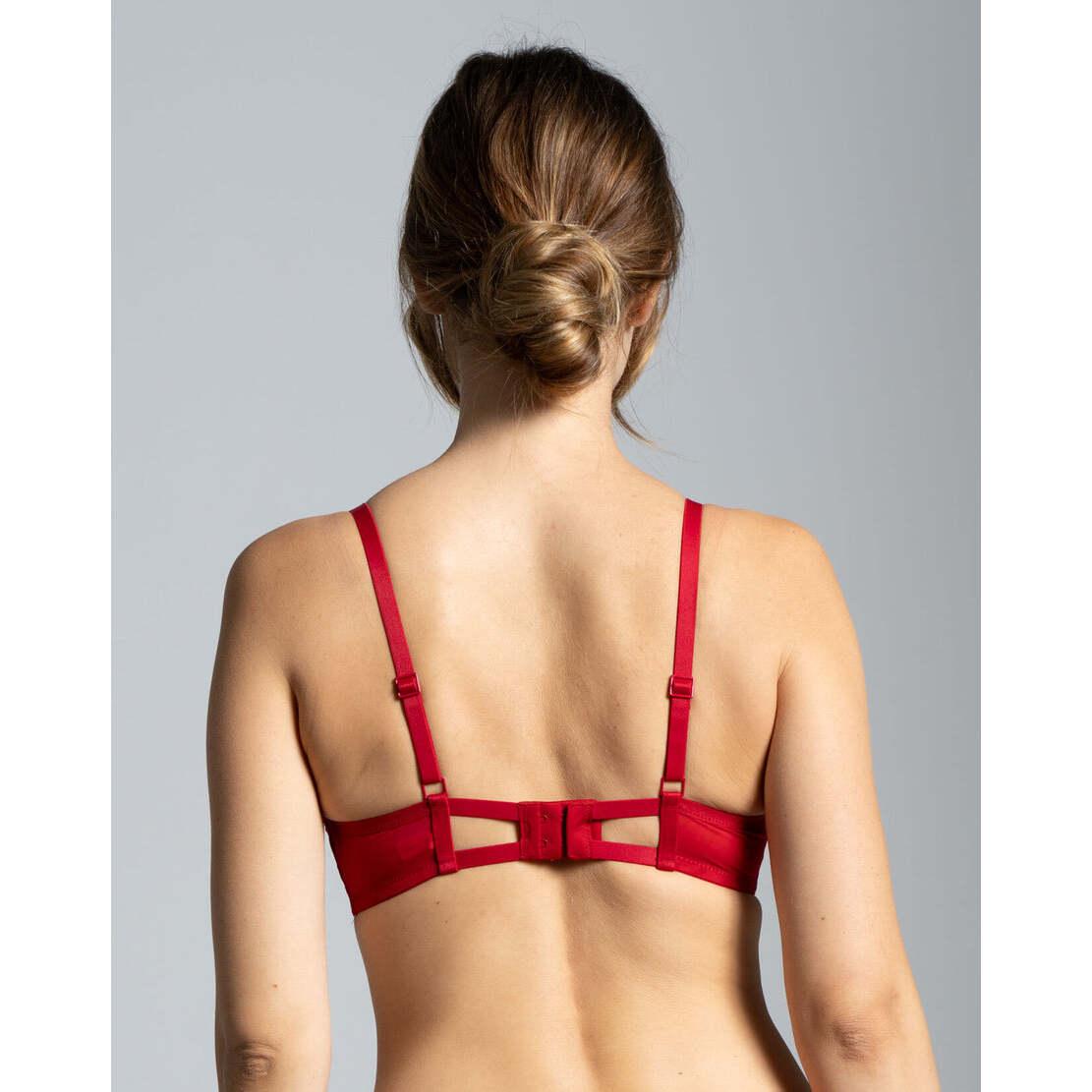 product/s/c/scandale-eco-lingerie_bpl003020_2.jpg