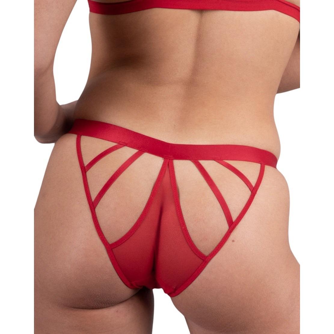 product/s/c/scandale-eco-lingerie_pbk001020_1.jpg