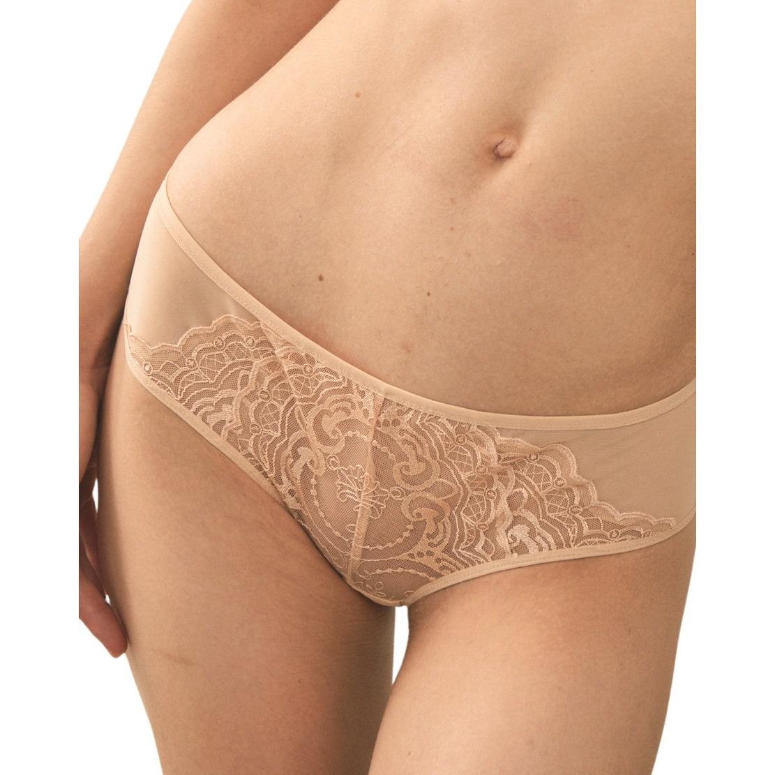 product/s/c/scandale-eco-lingerie_psh002001_1.jpg