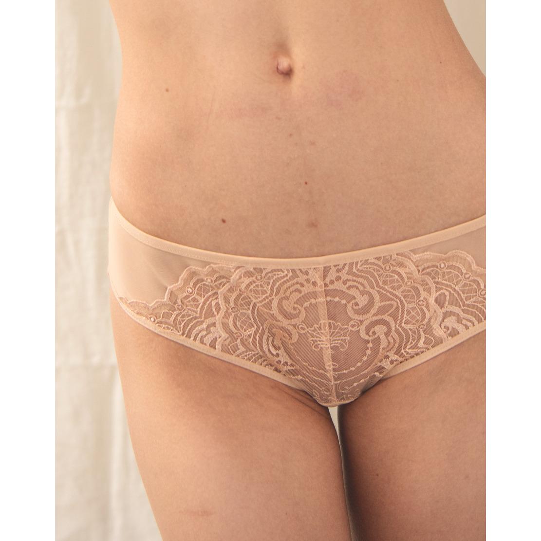 product/s/c/scandale-eco-lingerie_psh002001_3.jpg