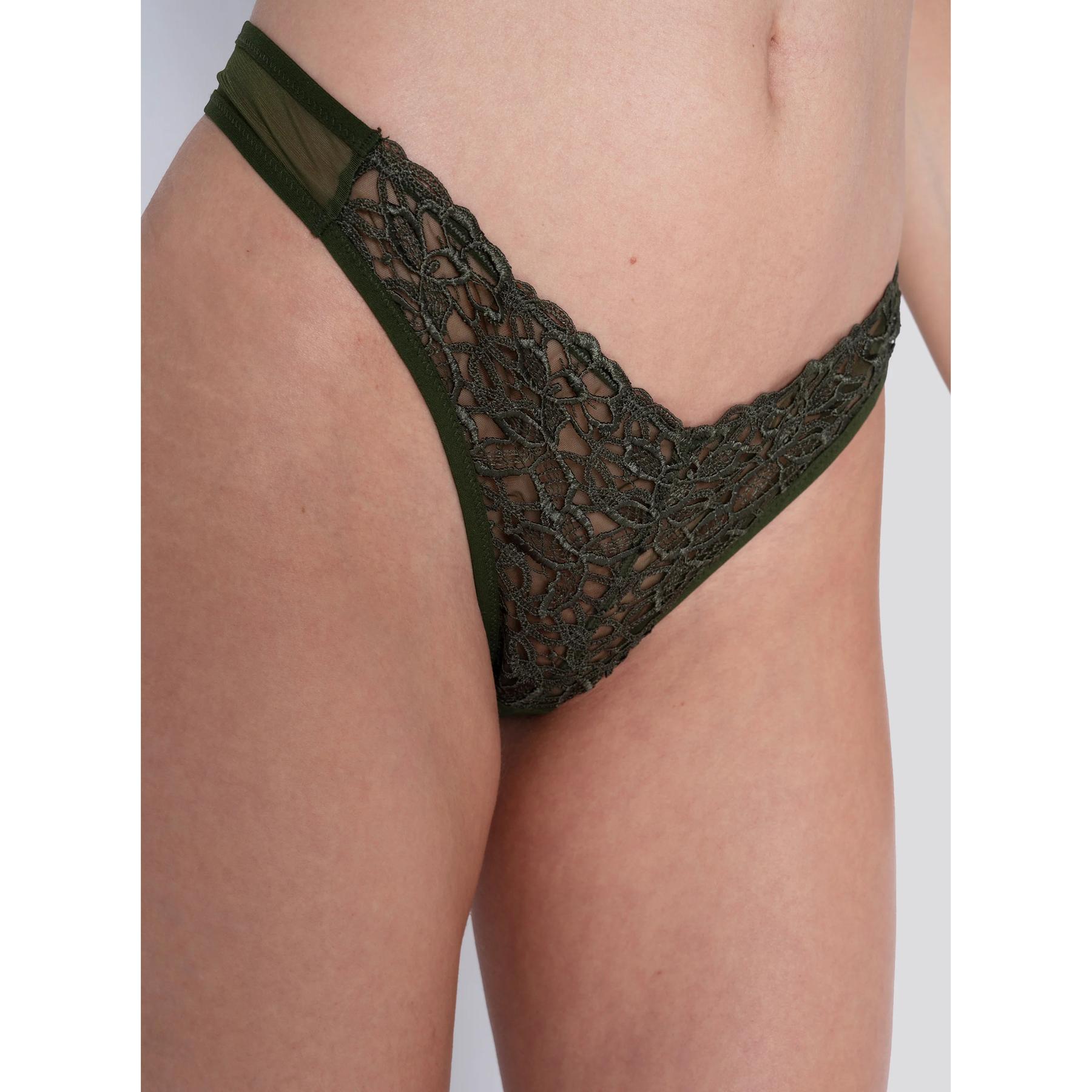 product/s/c/scandale-eco-lingerie_pst003060_vert-bucheron_2.jpg