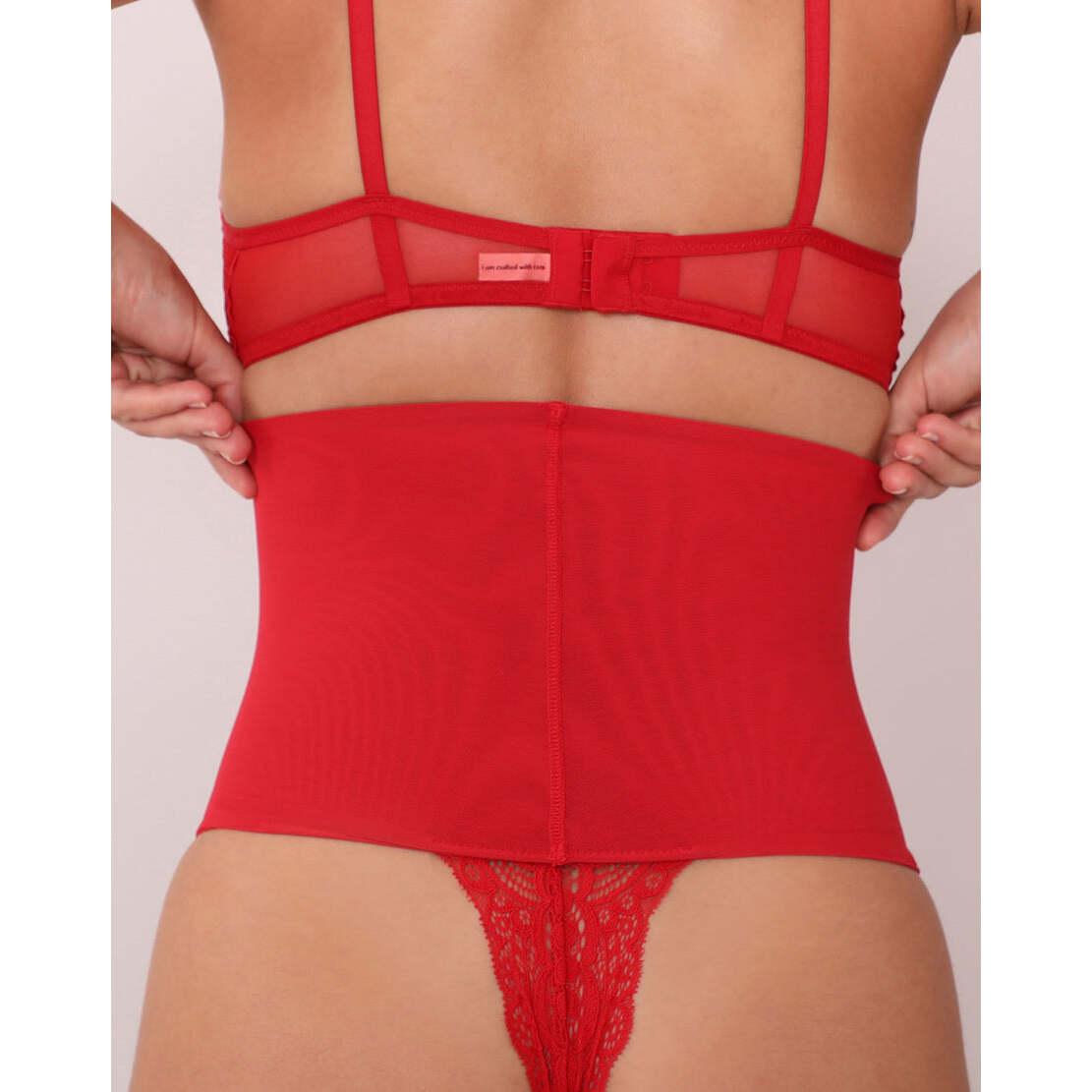 product/s/c/scandale-eco-lingerie_shw001020_2.jpg