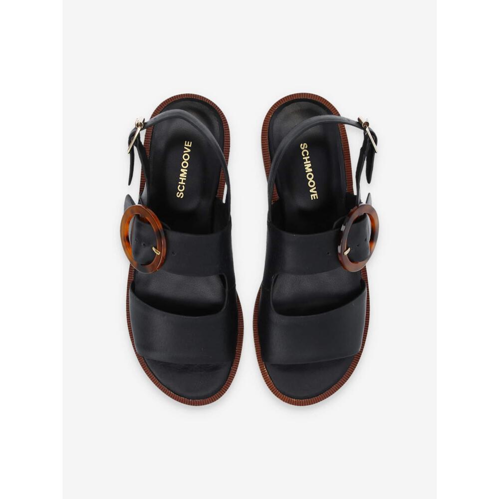 product/s/c/schmoove_01kotrgs0415_black_4.jpg