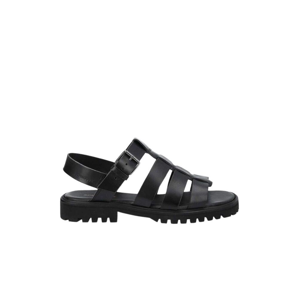 product/s/c/schmoove_01qotlvq0415_black_1.jpg