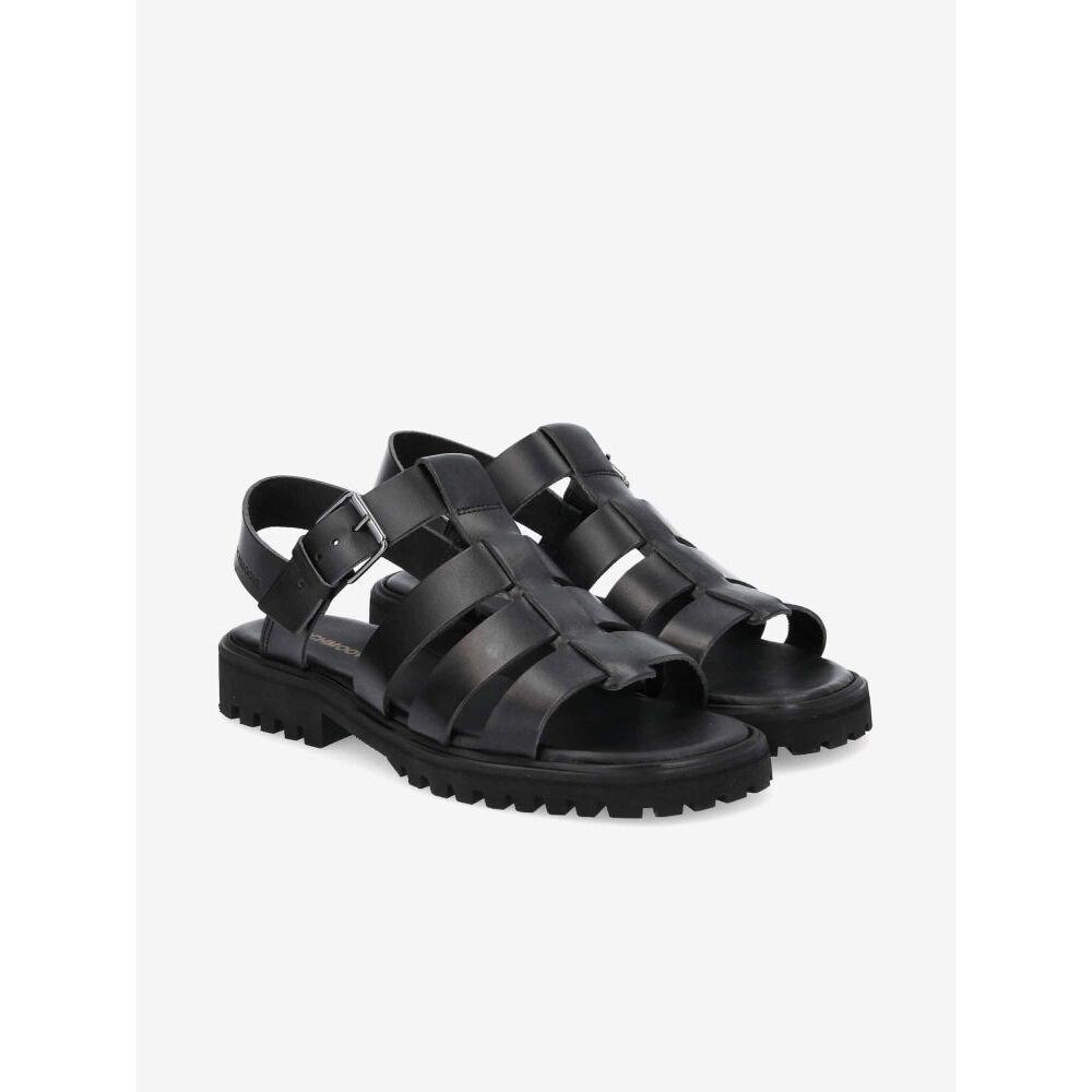 product/s/c/schmoove_01qotlvq0415_black_2.jpg