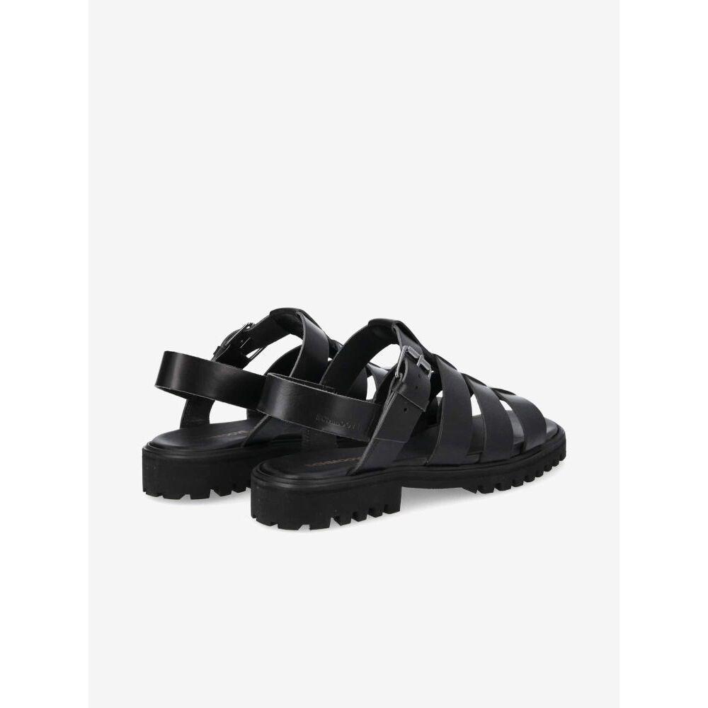 product/s/c/schmoove_01qotlvq0415_black_3.jpg