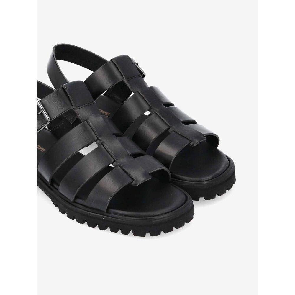 product/s/c/schmoove_01qotlvq0415_black_5.jpg
