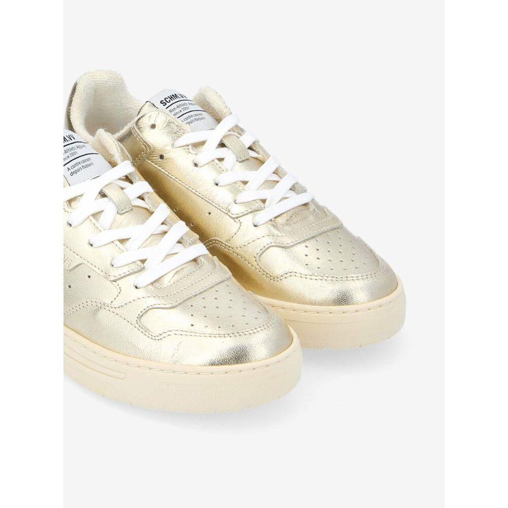 product/s/c/schmoove_ooka-gx04-pz_galaxy-champagne_5.jpg