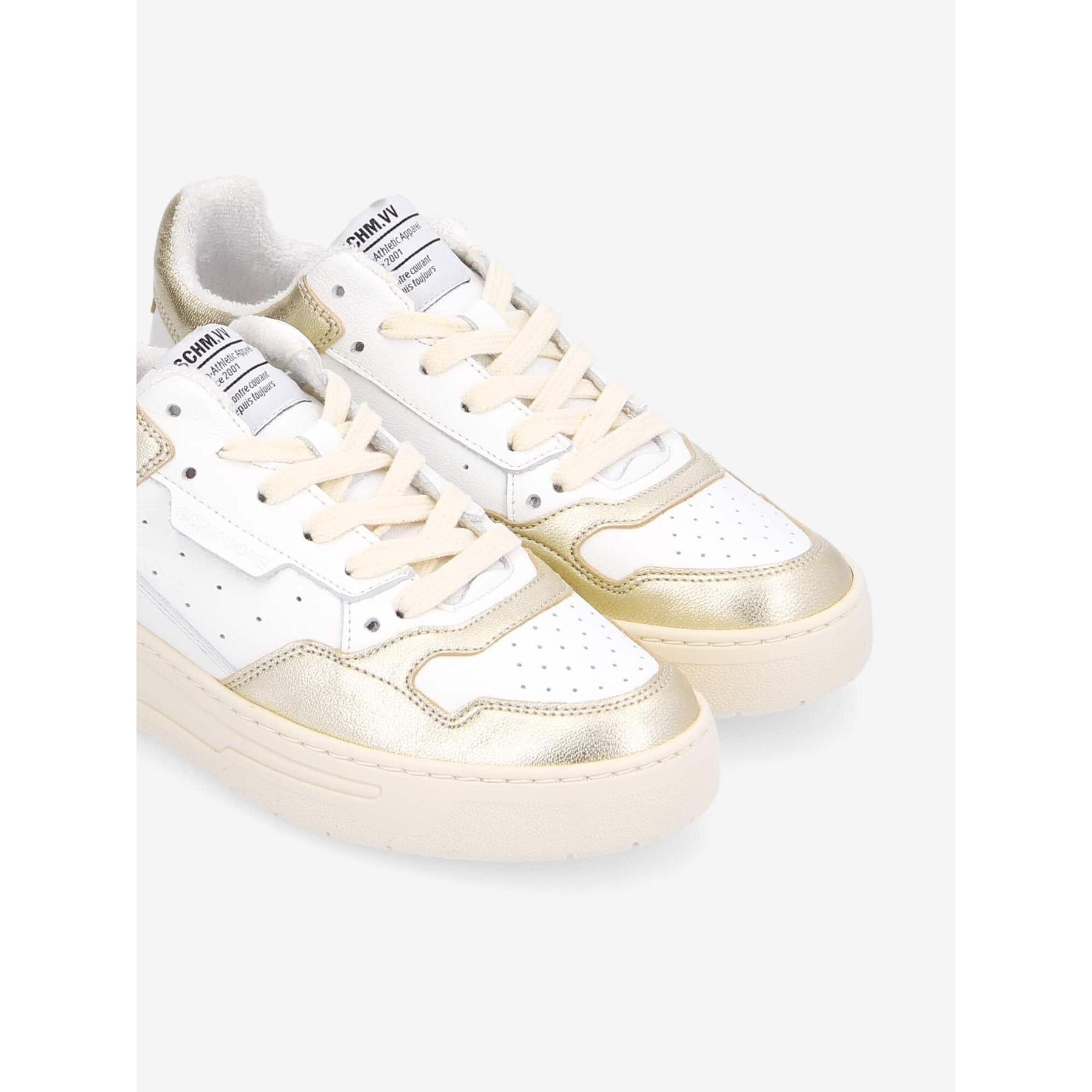 product/s/c/schmoove_ookasg04pz_white-beige_5.jpg