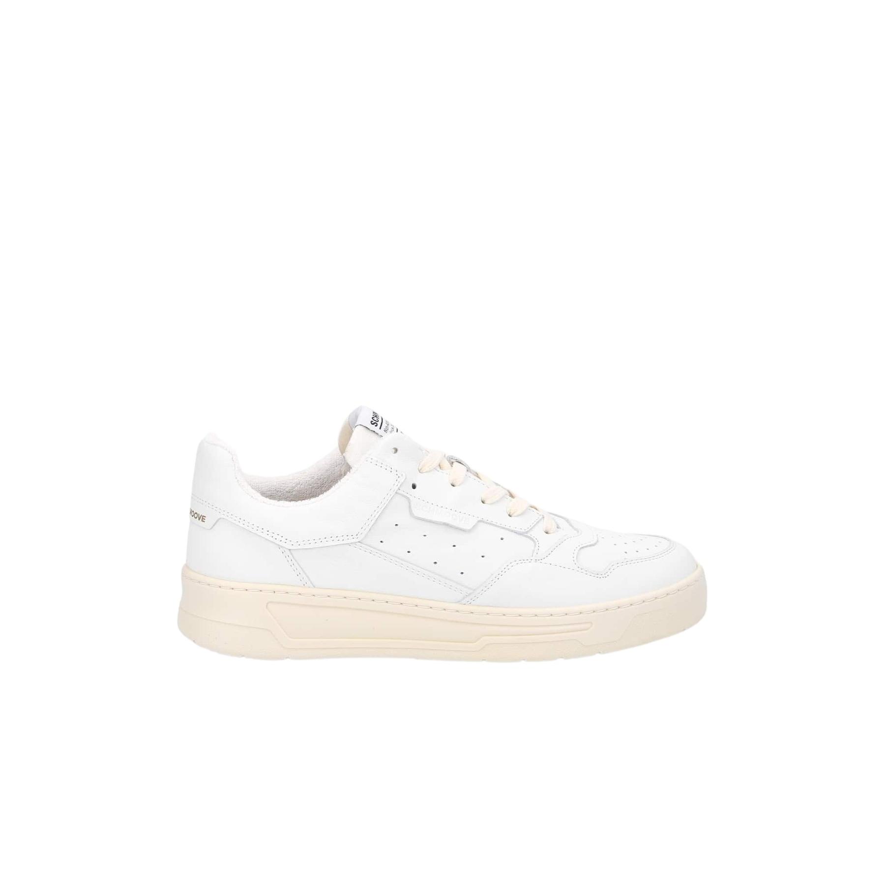 product/s/c/schmoove_ookass0401_white-white_1.jpg