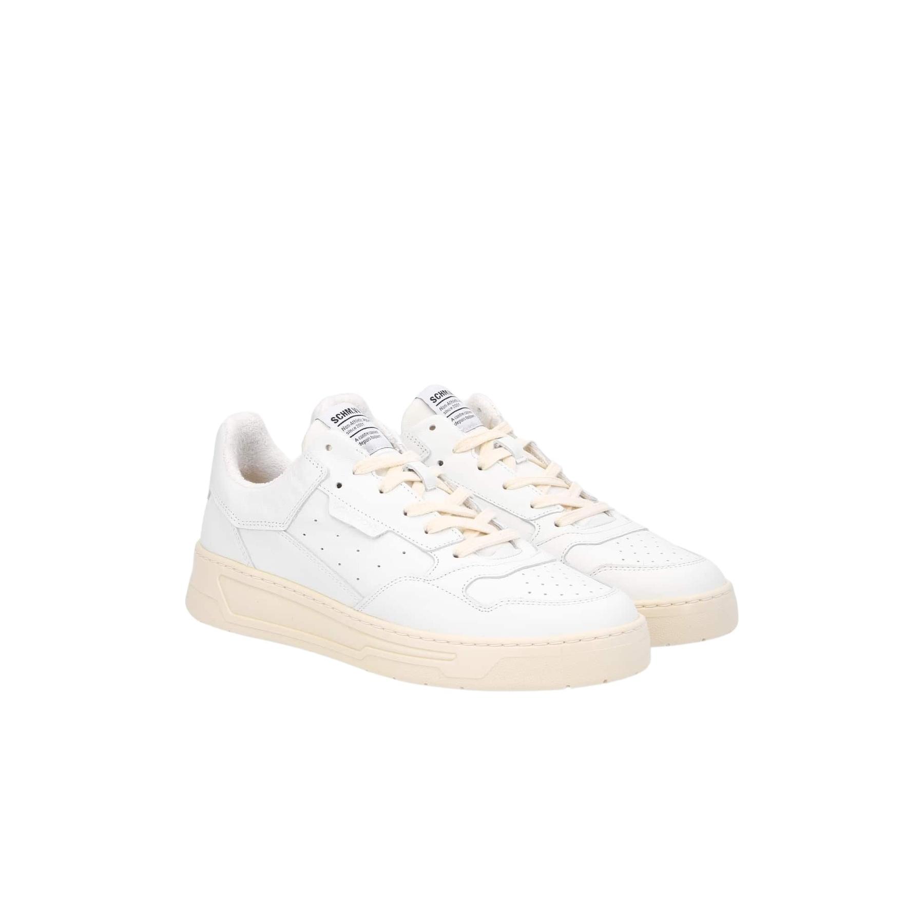 product/s/c/schmoove_ookass0401_white-white_2.jpg