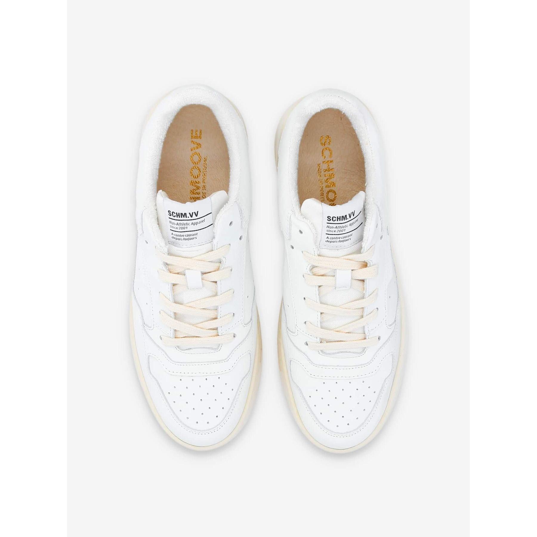product/s/c/schmoove_ookass0401_white-white_4.jpg